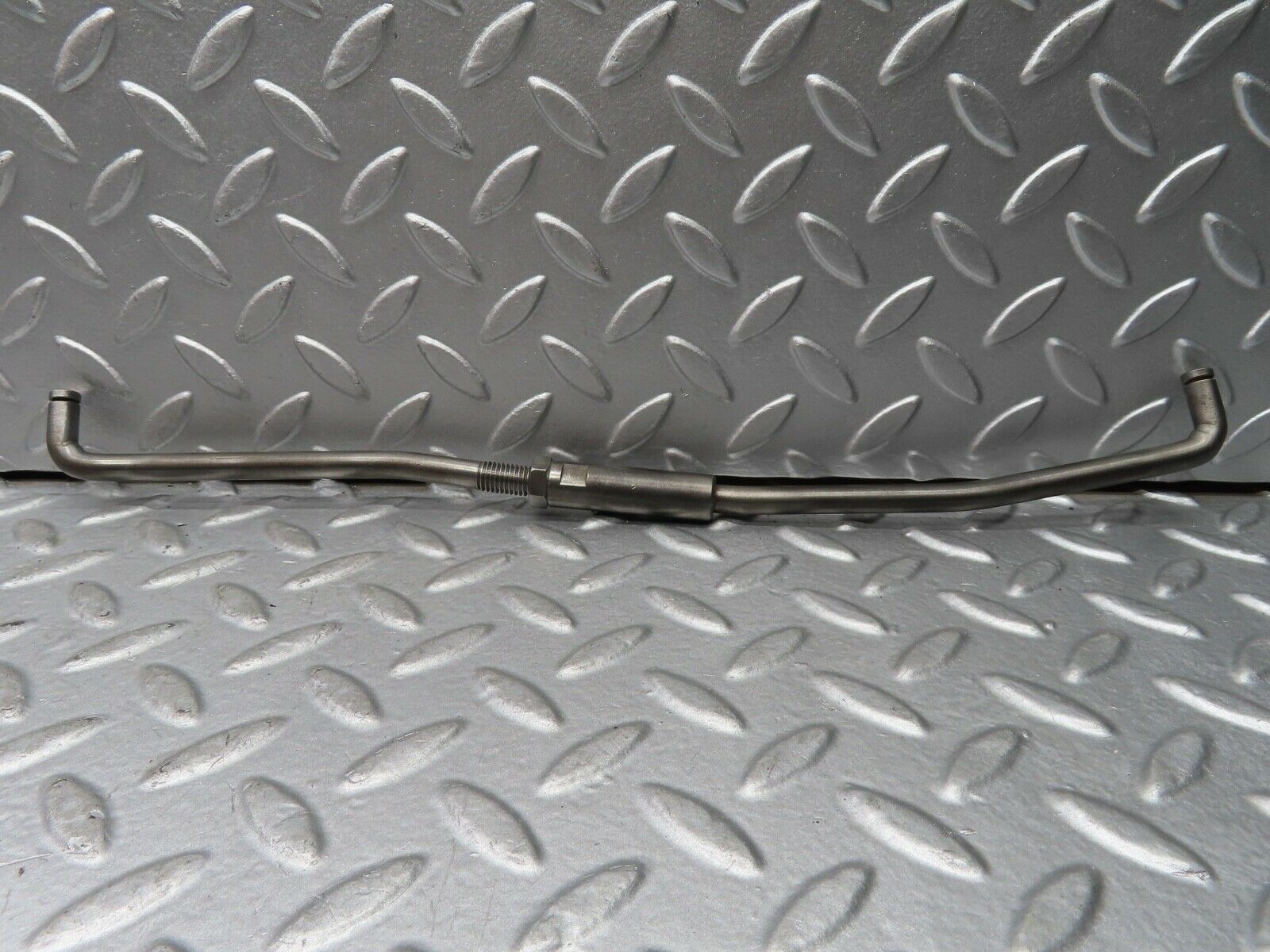 20609 Mercedes-Benz R107 450SL Gear Selector Linkage