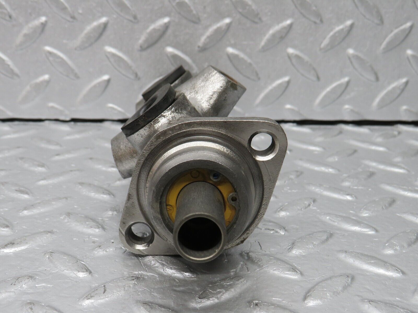 39199 Mercedes-Benz R107 500SL Brake Master Cylinder ATE