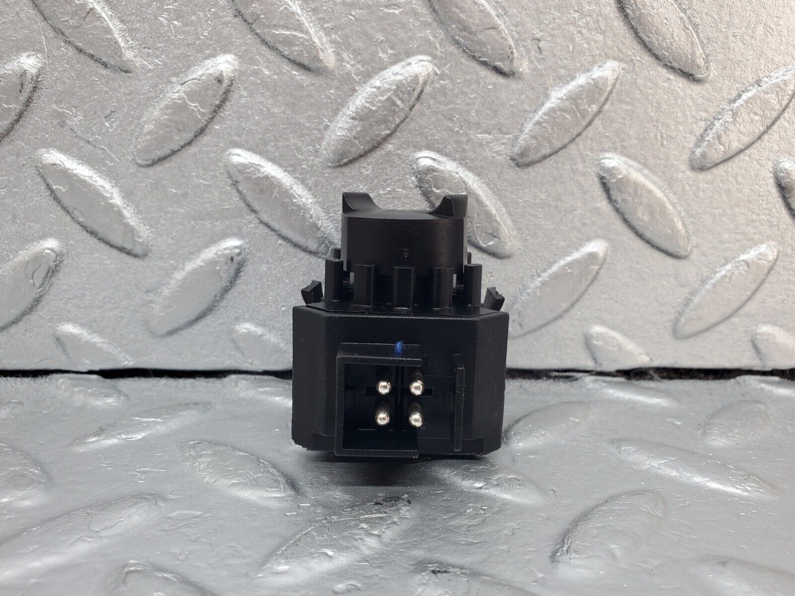 44934 Mercedes-Benz R129 300SL Coupe Kick Down Switch 0025452214