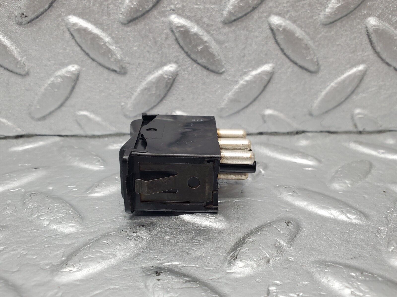 46545 Mercedes-Benz C123 280CE Coupe Sunroof Switch