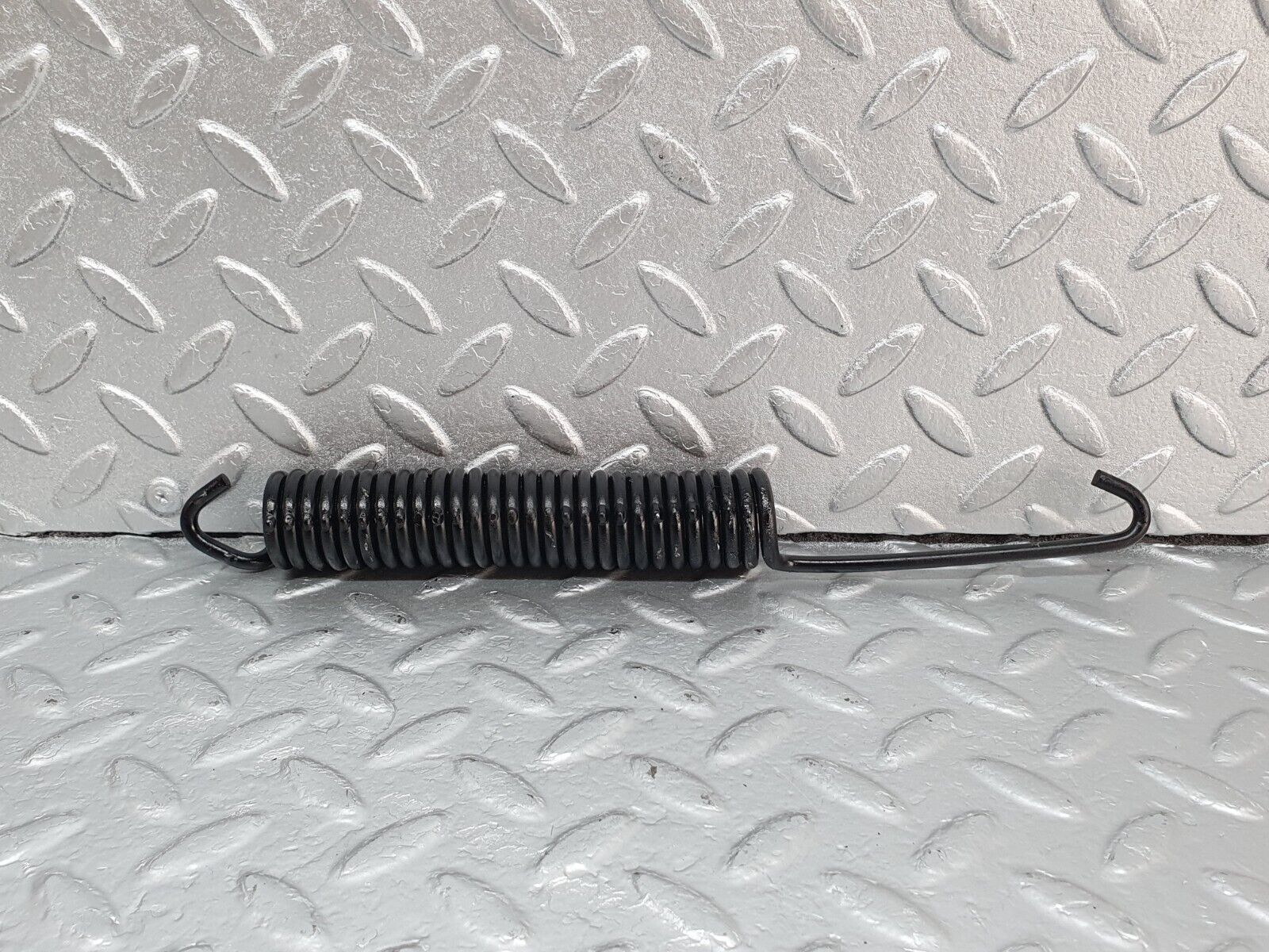 43148 Mercedes-Benz W108 280SE Bonnet Hinge Spring