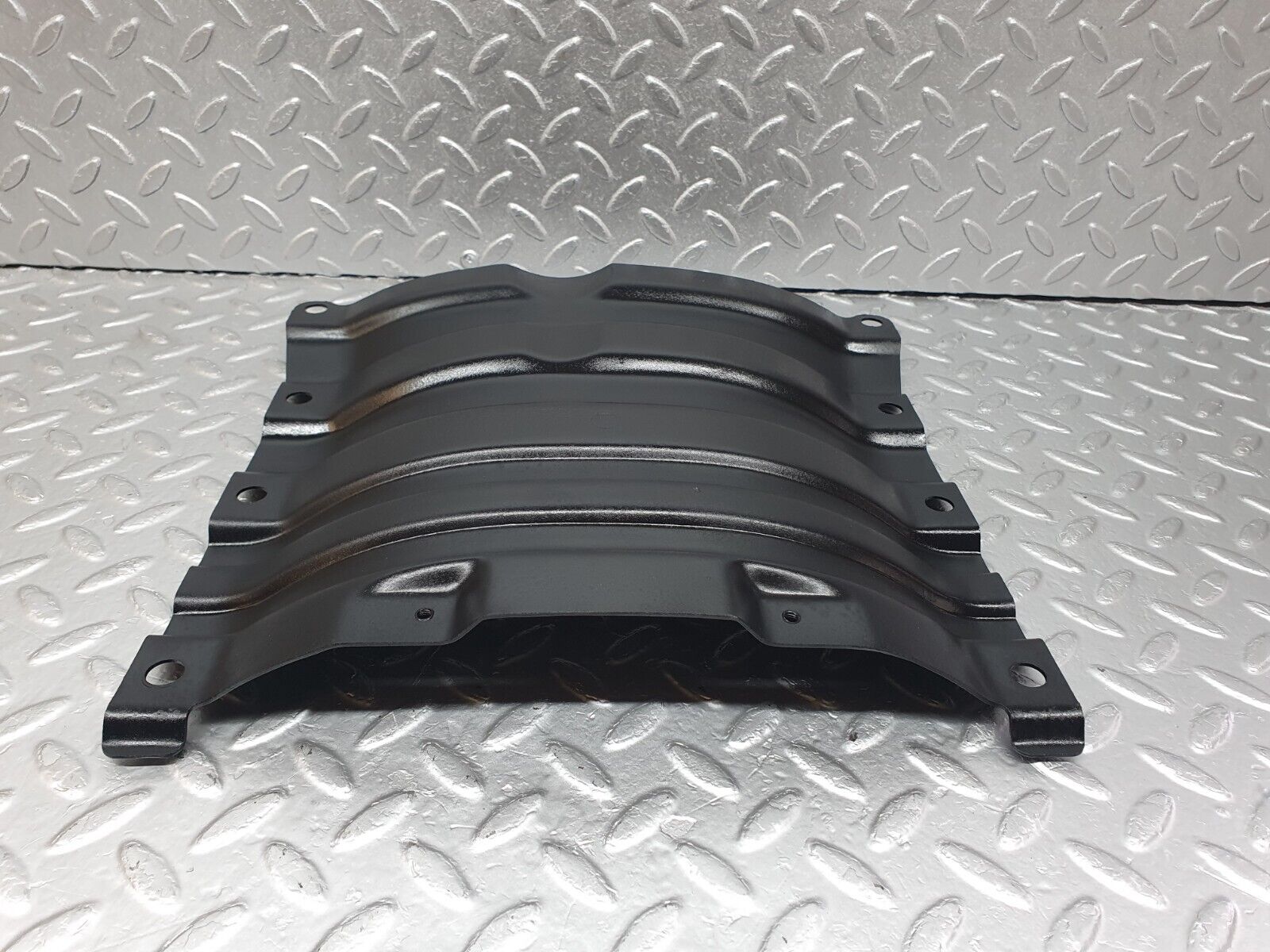 42443 Mercedes-Benz R129 320SL Coupe Gearbox Mount Bracket