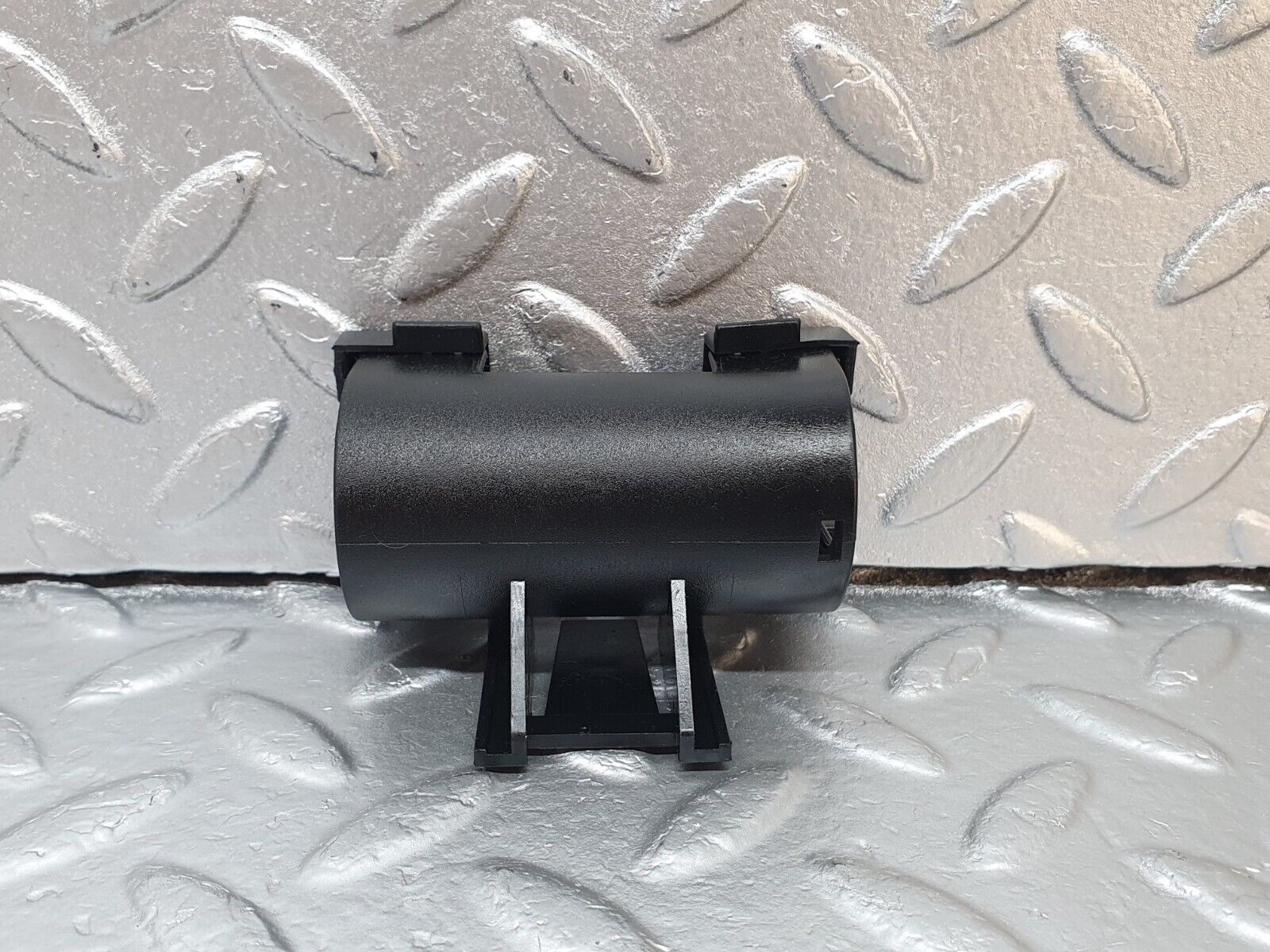 42531 Mercedes-Benz R129 320SL Coupe Cable Wire Holder Bracket 1405452740