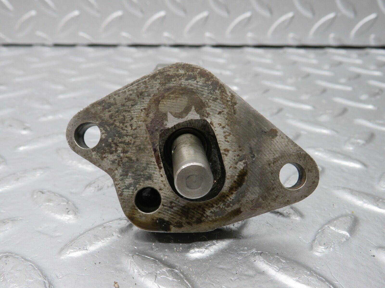 33069 Mercedes-Benz C107 R107 350 V8 Timing Chain Tensioner 1160520731