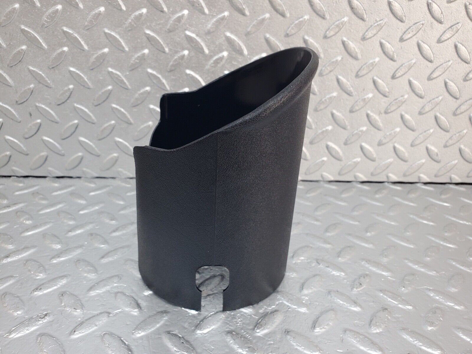 44604 Mercedes-Benz W124 220E Steering Column Surround Cover 1244623123