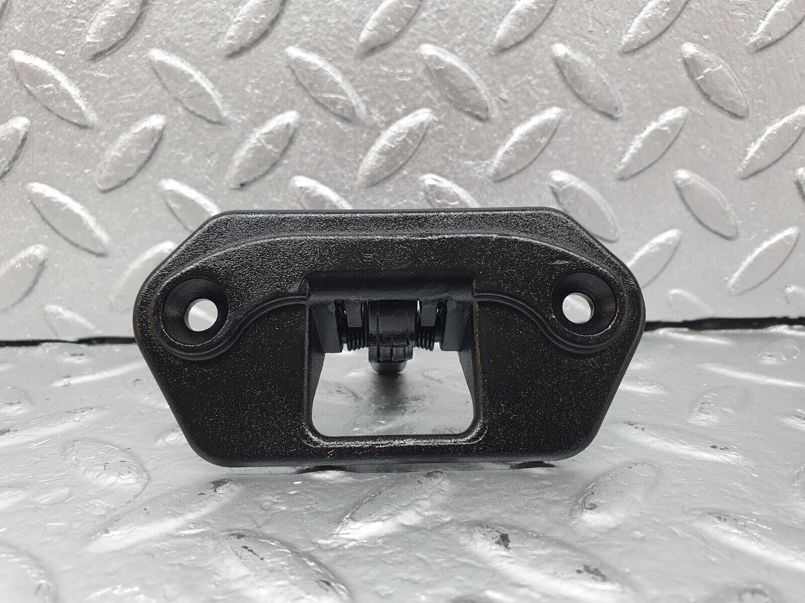 43170 Mercedes-Benz W108 280SE Bonnet Lock Latch