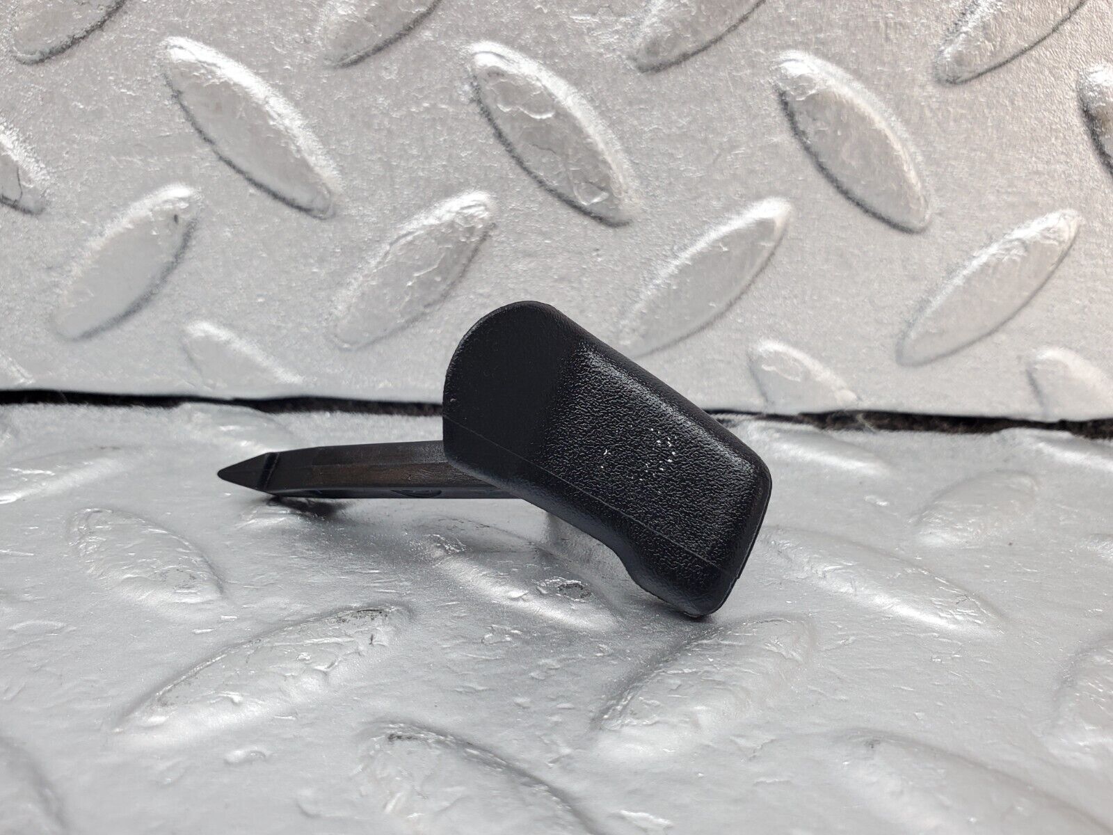 44944 Mercedes-Benz R129 300SL Coupe Door Central Locking Switch Left