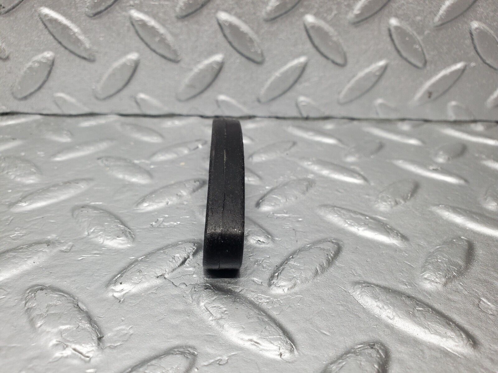 46495 Mercedes-Benz C123 280CE Coupe Hood Opener Bonnet Opener Release