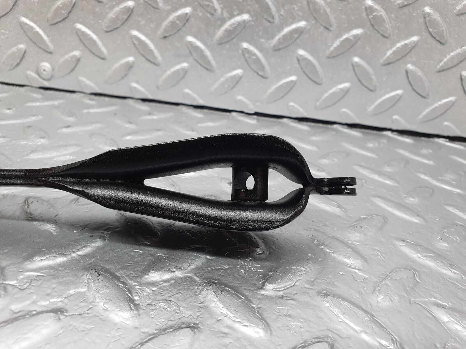 43171 Mercedes-Benz W108 280SE Handbrake Adjusting Handbrake Regulator