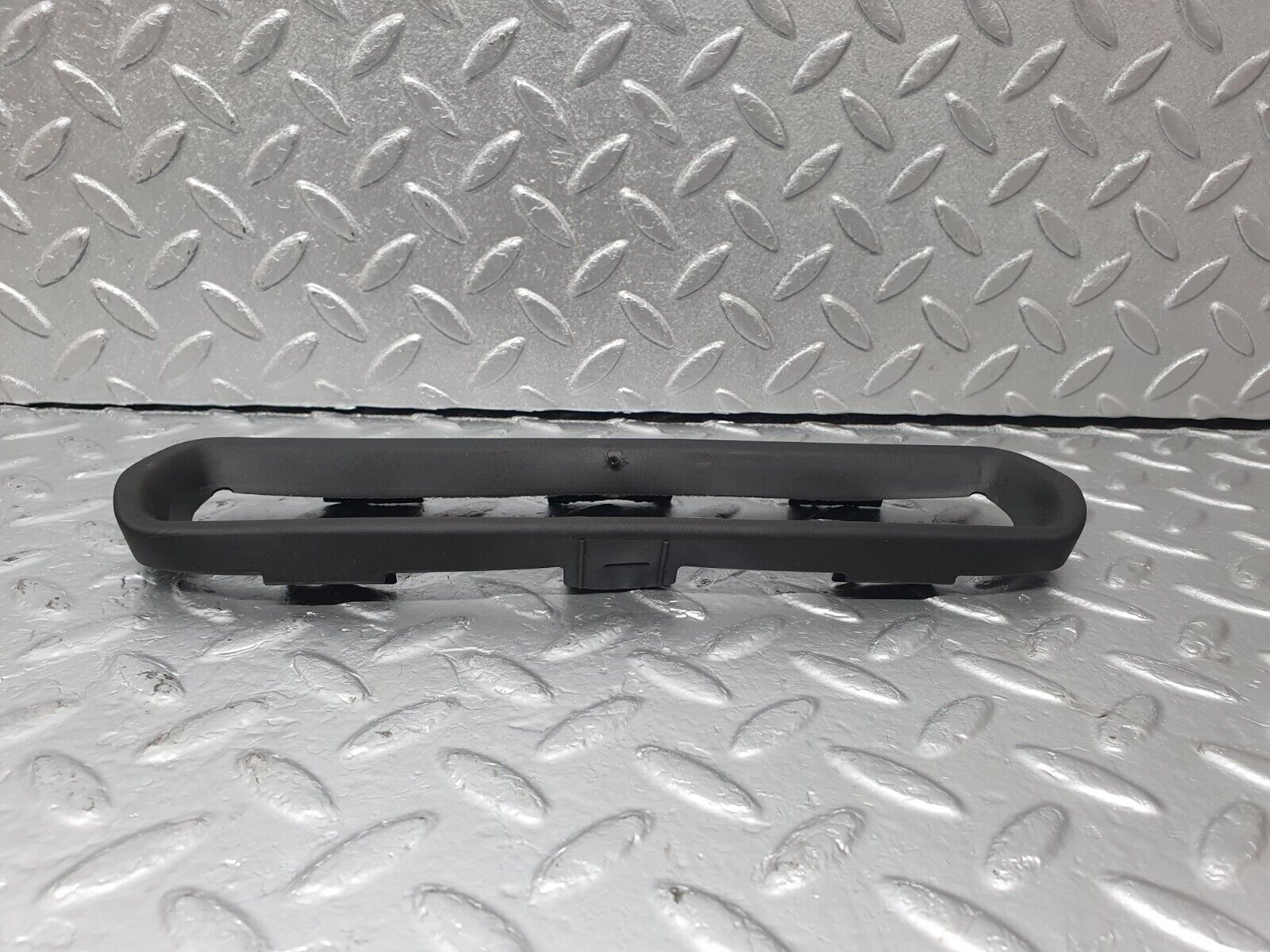 42600 Mercedes-Benz R129 320SL Coupe Heater Blower Rubber Seal