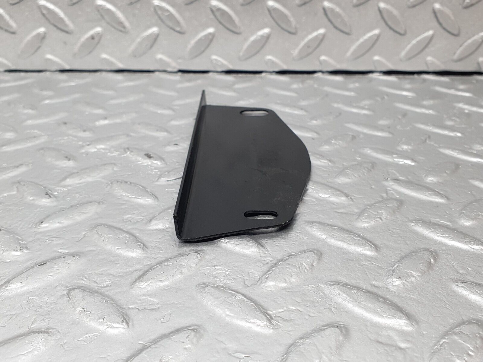 43345 Mercedes-Benz W108 280SE Gearbox Flange Cover