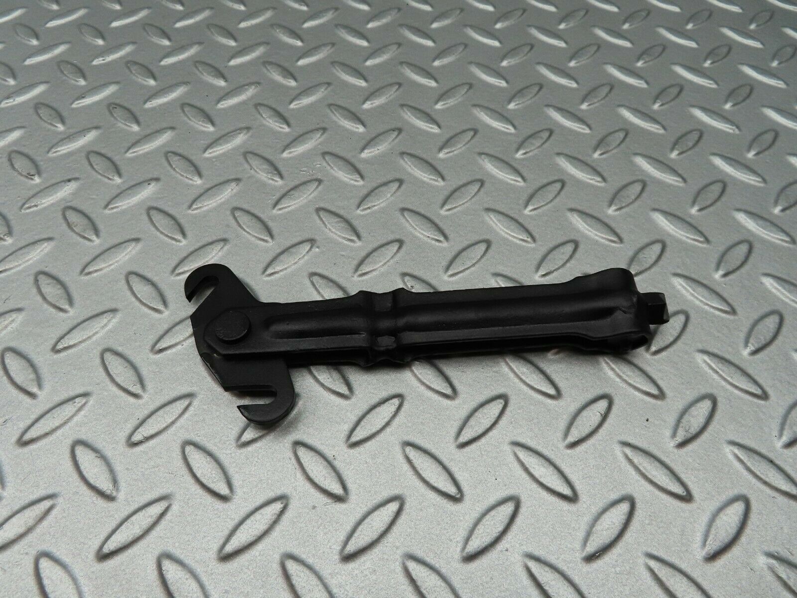 5139 Mercedes-Benz R107 350SL Handbrake Adjusting Handbrake Regulator