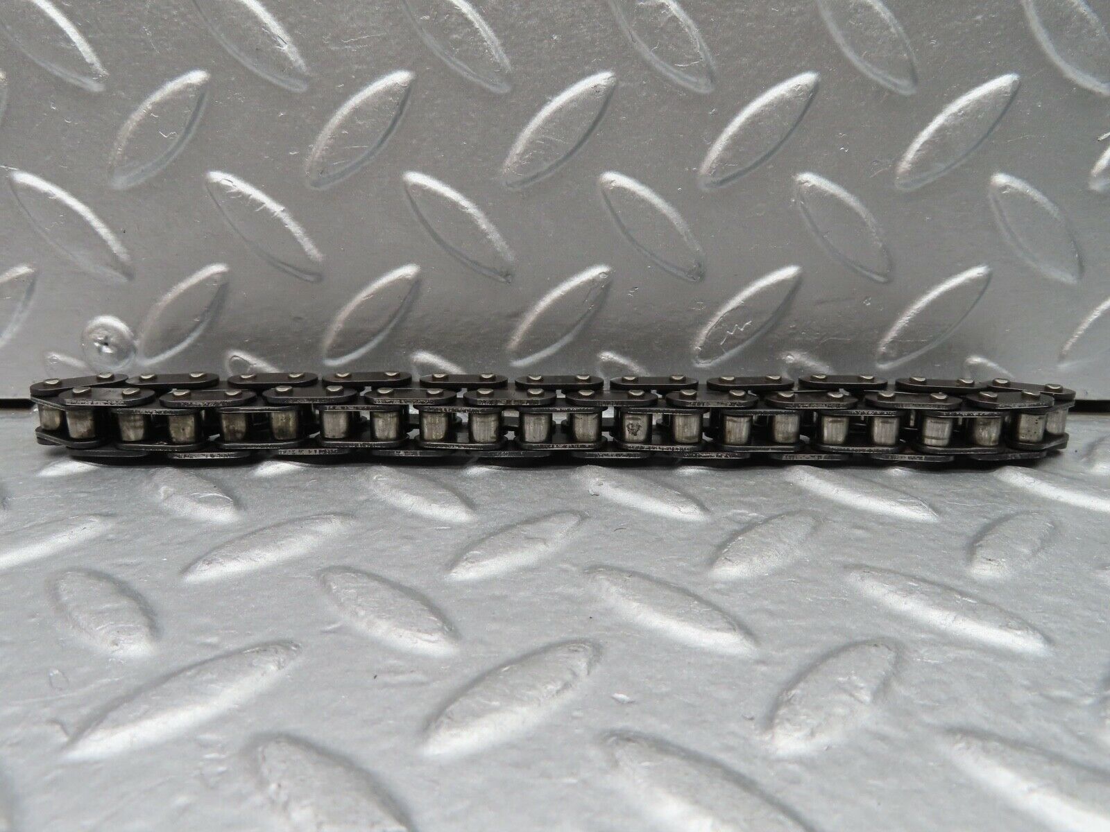 20623 Mercedes-Benz R107 450SL Timing Chain