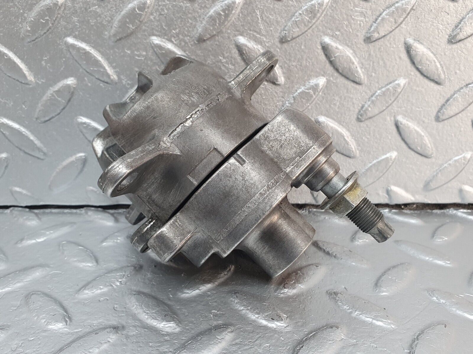 41880 Mercedes-Benz W202 C200 Belt Tensioner