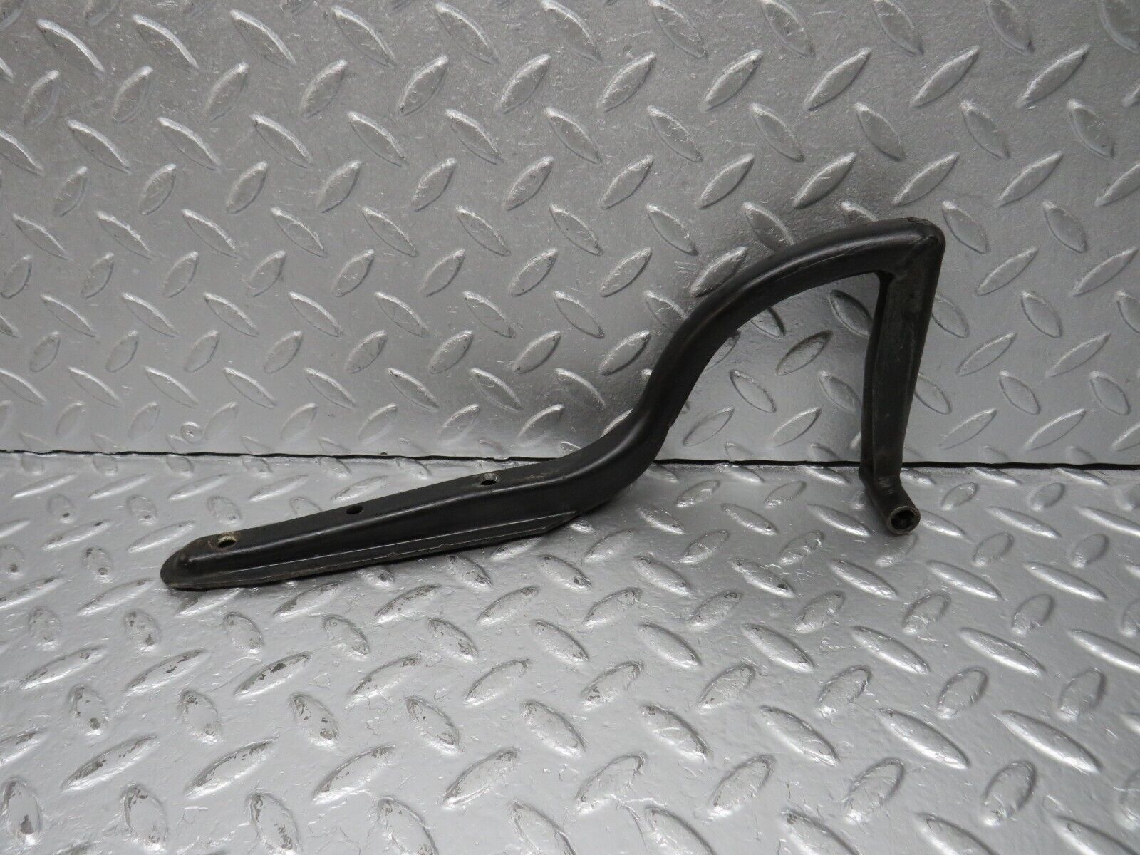 39912 Mercedes-Benz R107 350SL Soft Top Lid Hinge Left