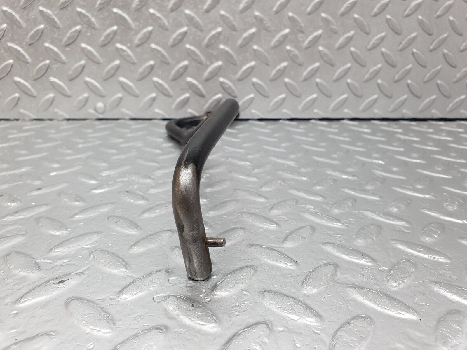 43239 Mercedes-Benz W108 280SE Accelerator Pedal Linkage