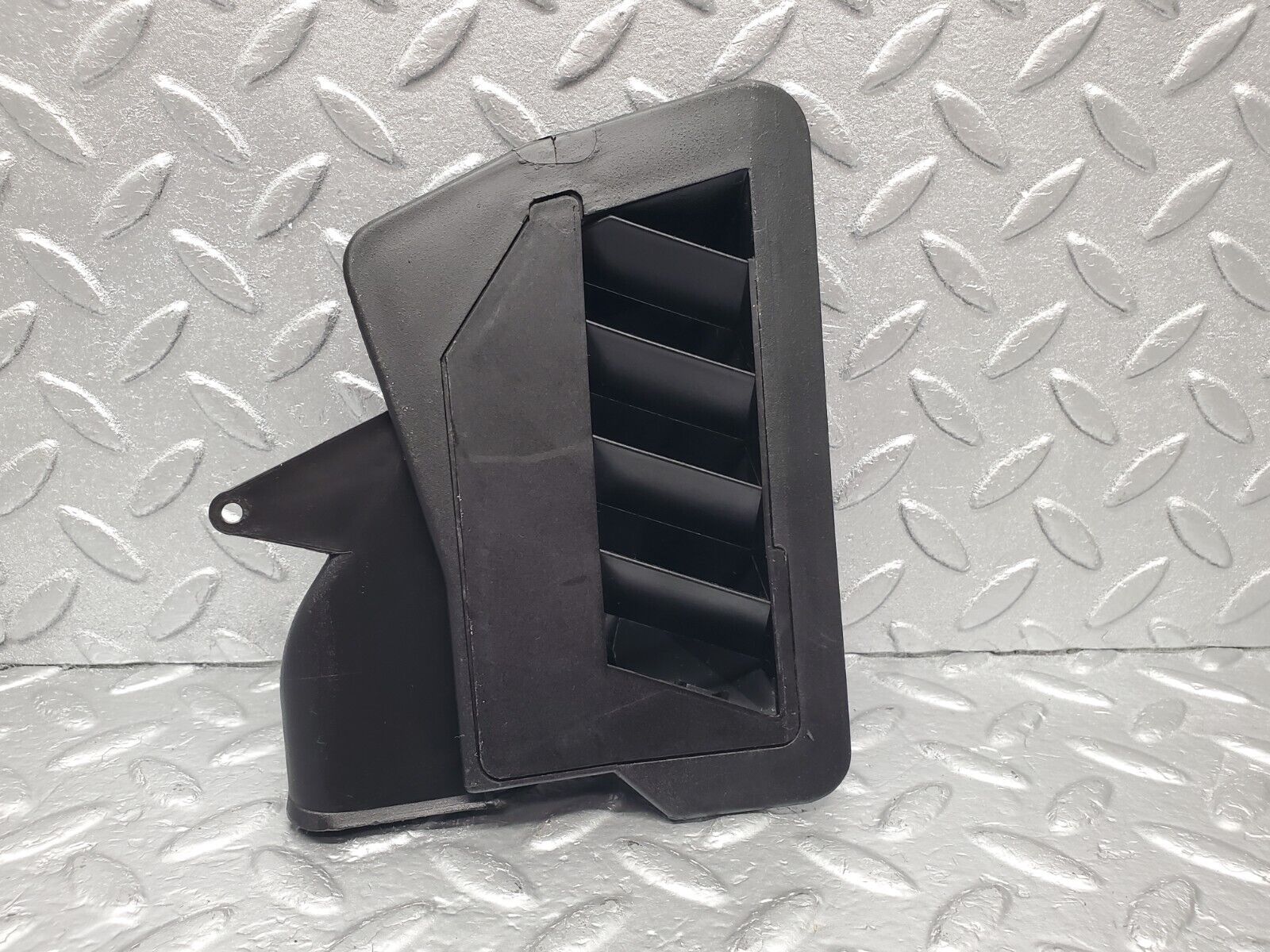 46873 Mercedes-Benz R129 320SL Coupe Heater Vent Right Side 1298311446