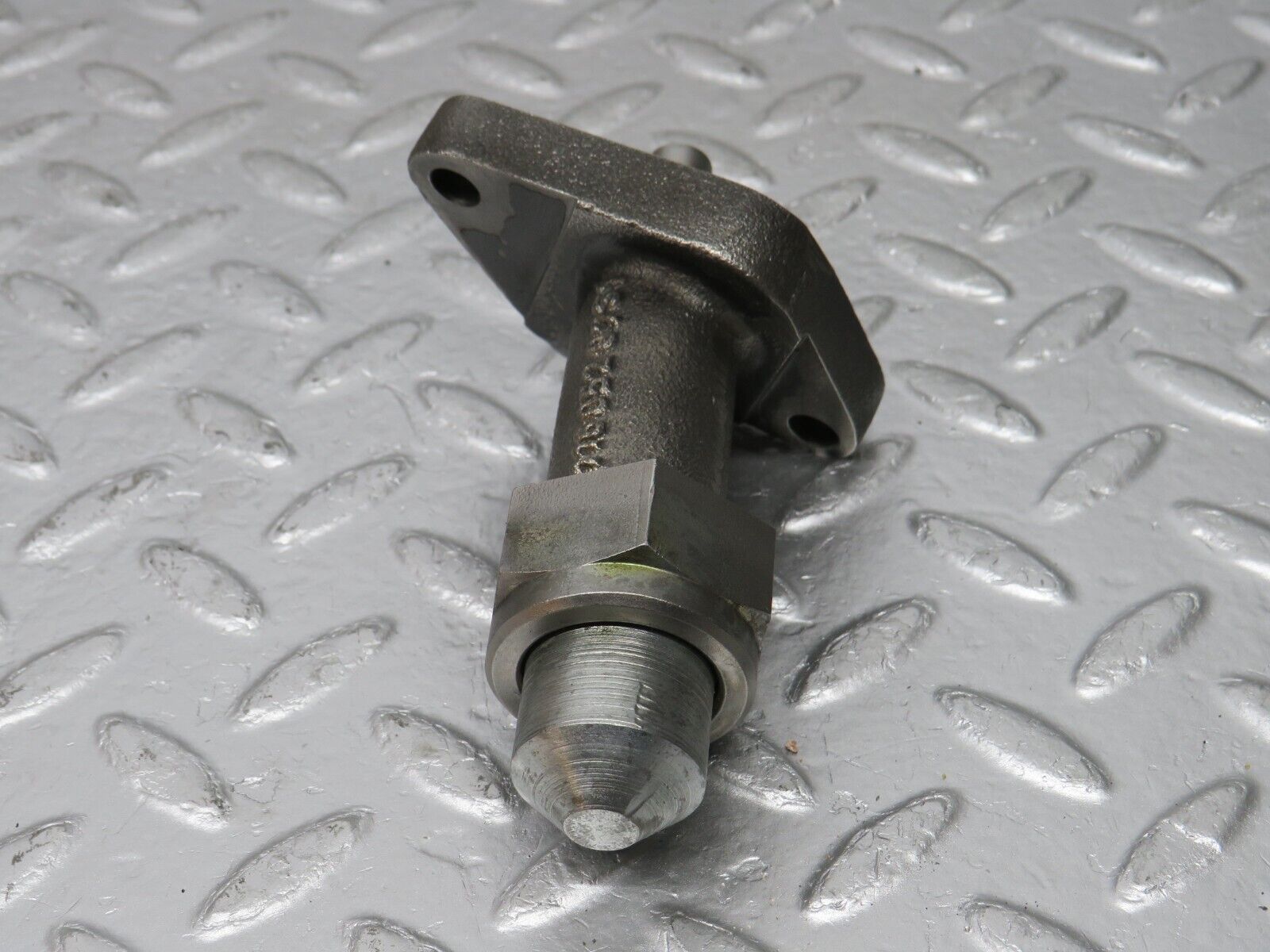 33069 Mercedes-Benz C107 R107 350 V8 Timing Chain Tensioner 1160520731