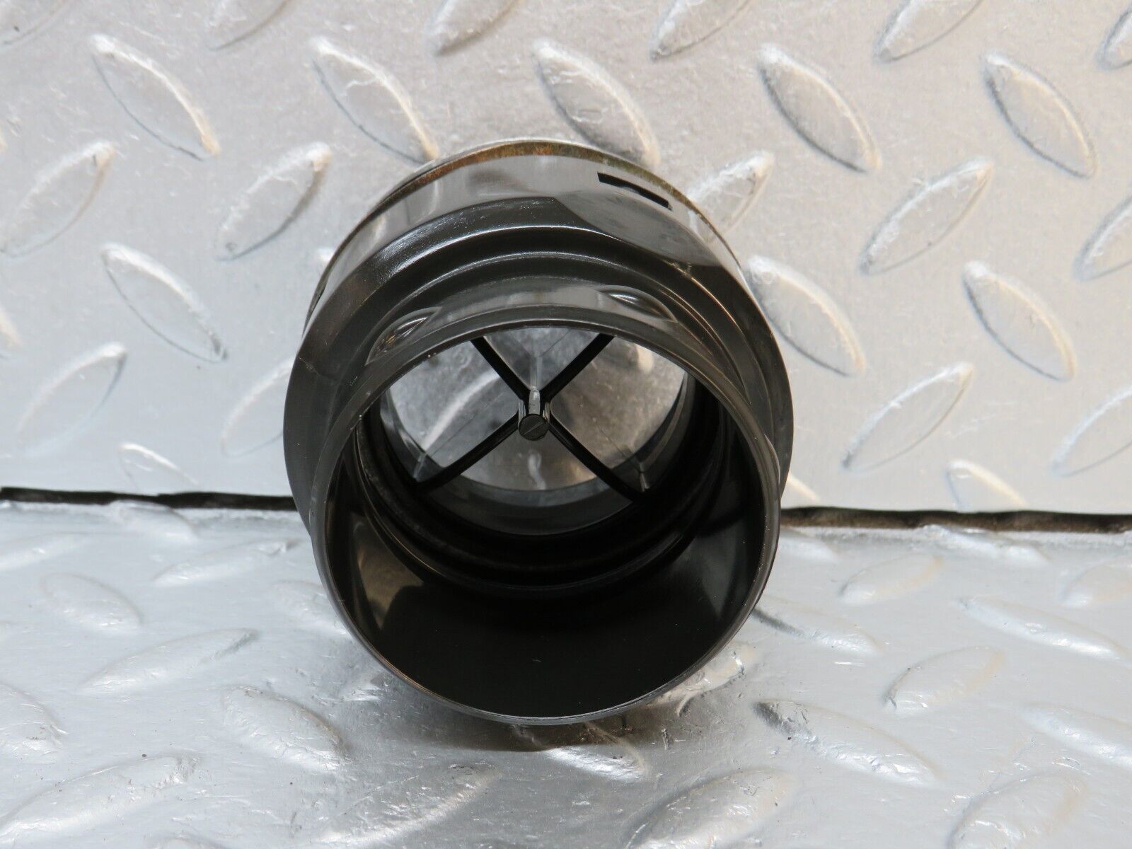 39818 Mercedes-Benz R107 350SL Dashboard Air Vent