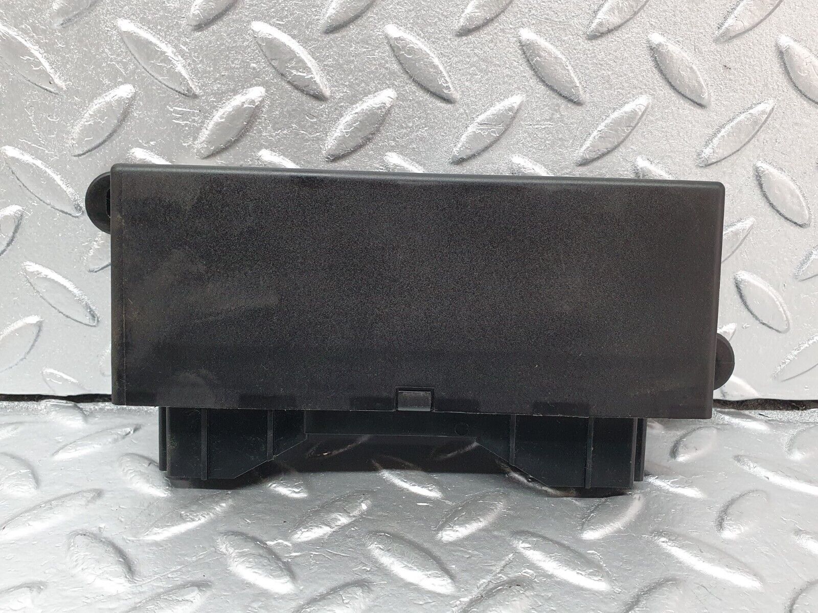 42149 Mercedes-Benz R129 320SL Coupe Seat Control Unit 1298200926