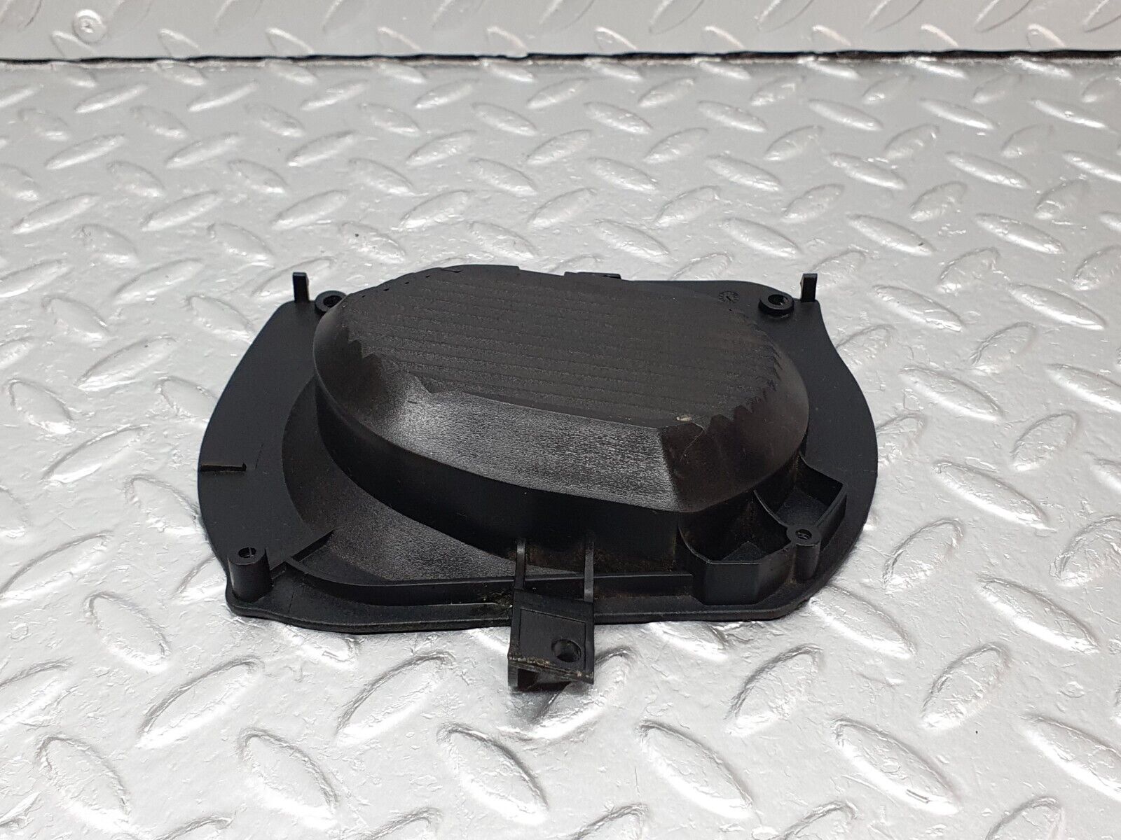 41744 Mercedes-Benz W202 C200 Rear Right Door Speaker Cover 2028270883