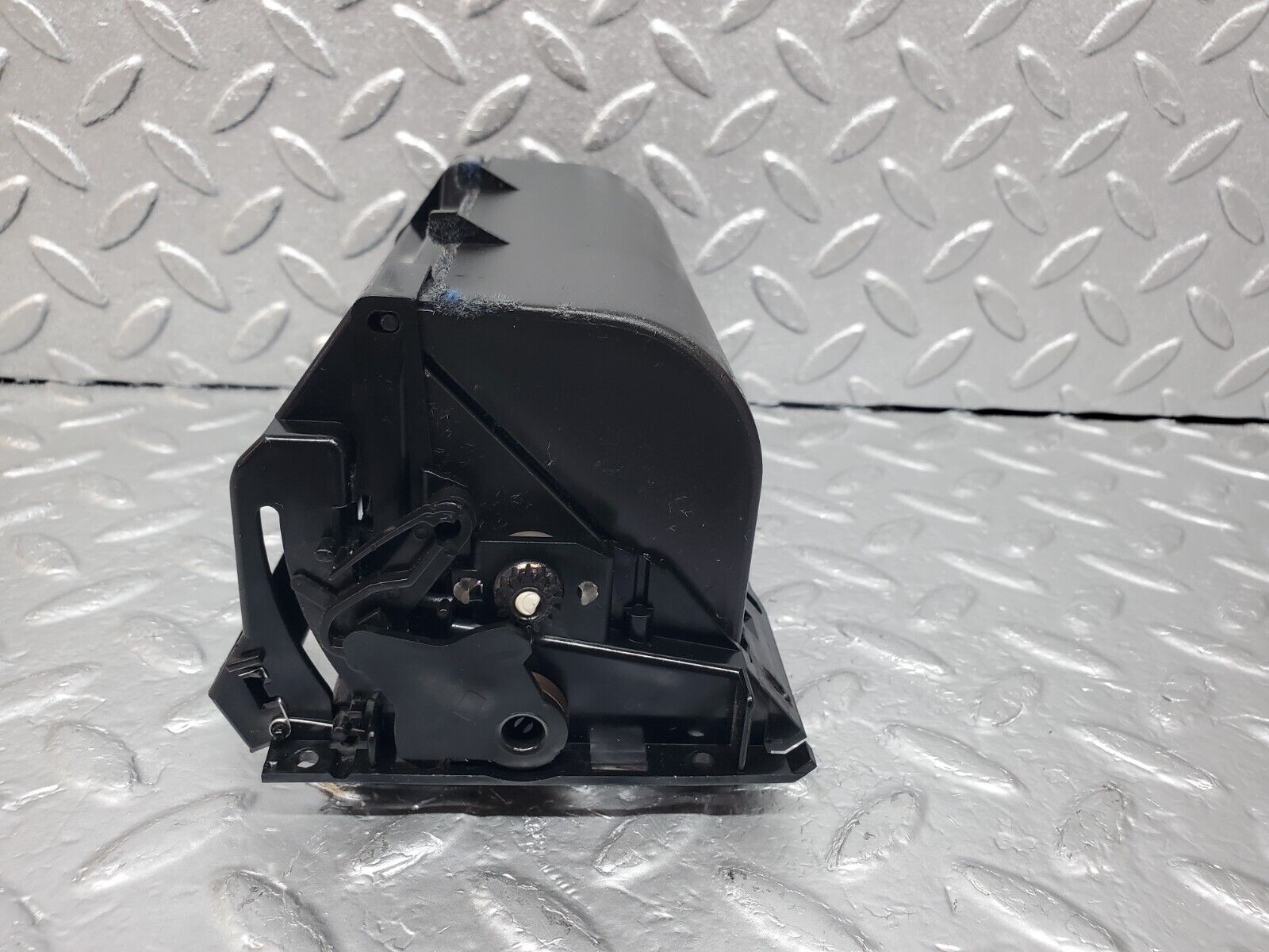 44999 Mercedes-Benz R129 300SL Coupe Centre Console Storage