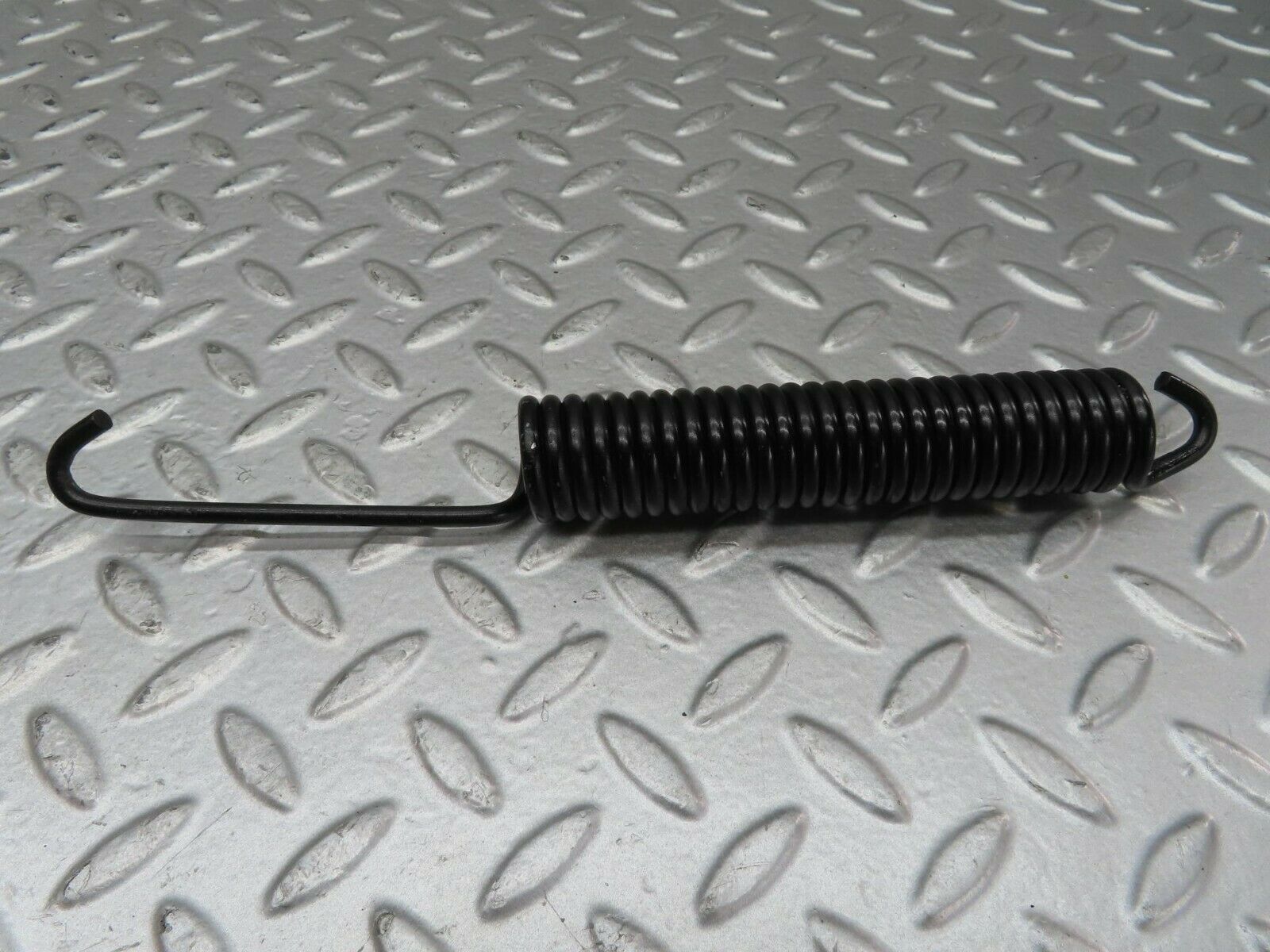 15559 Mercedes-Benz R107 450SL Bonnet Hinge Spring