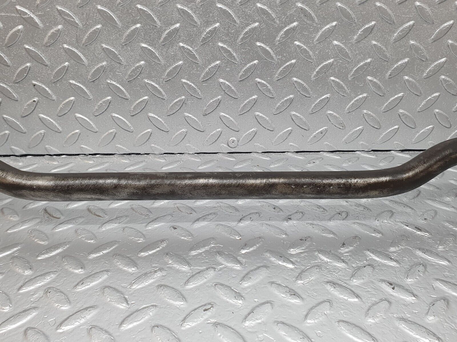 43395 Mercedes-Benz W108 280SE Anti Roll Bar Front Axle 1083230965