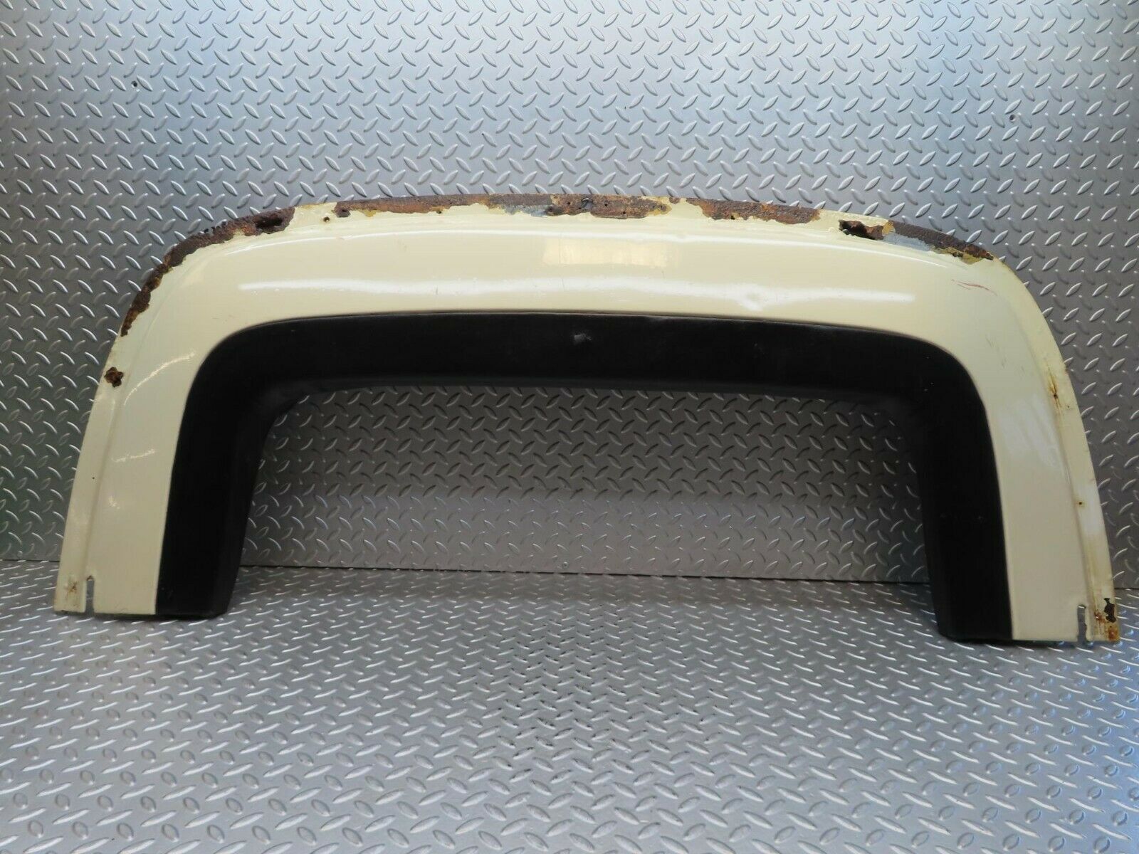 15582 Mercedes-Benz R107 450SL Soft Top Cover