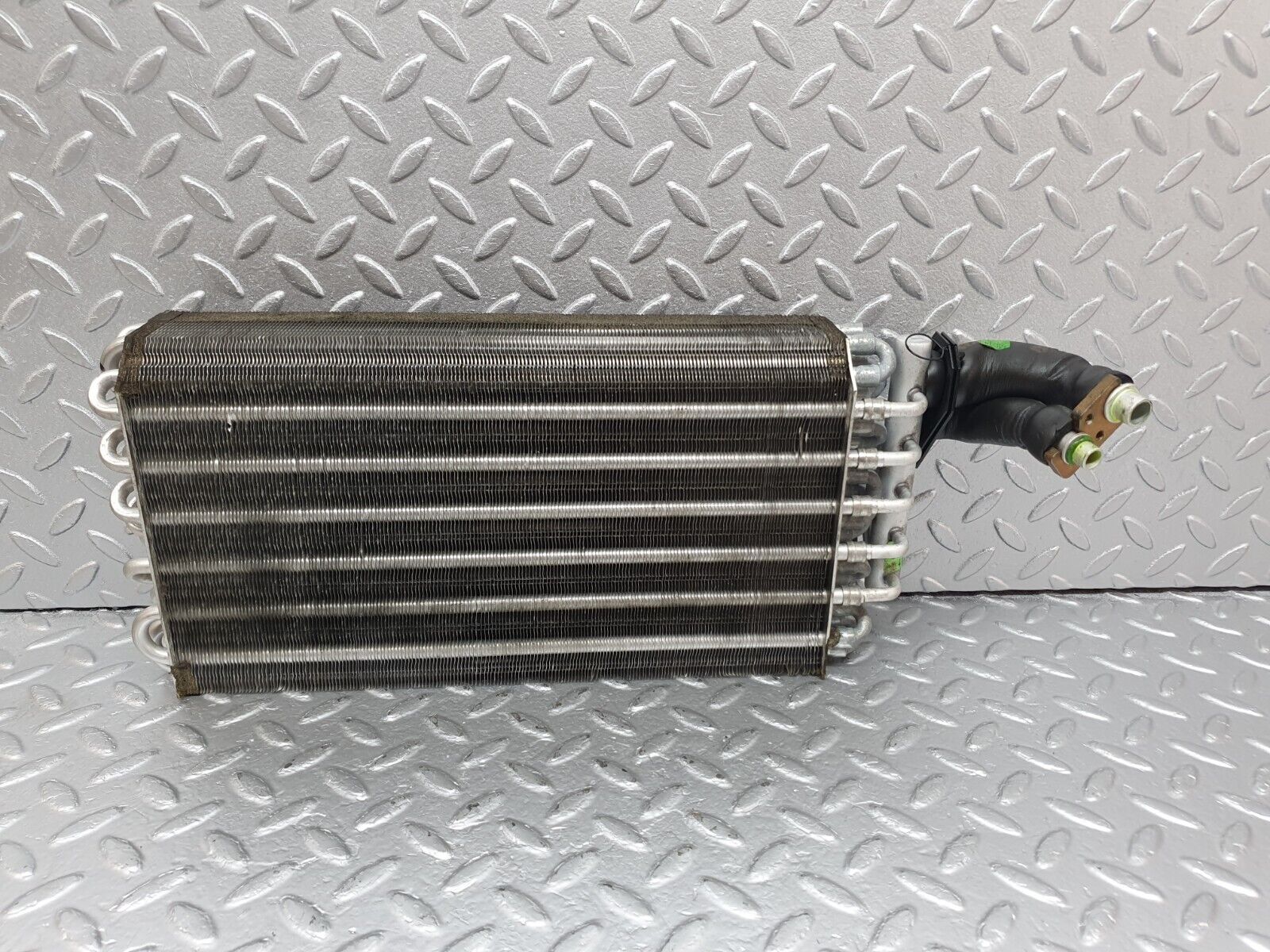 42405 Mercedes-Benz R129 320SL Coupe Air Conditioning Radiator