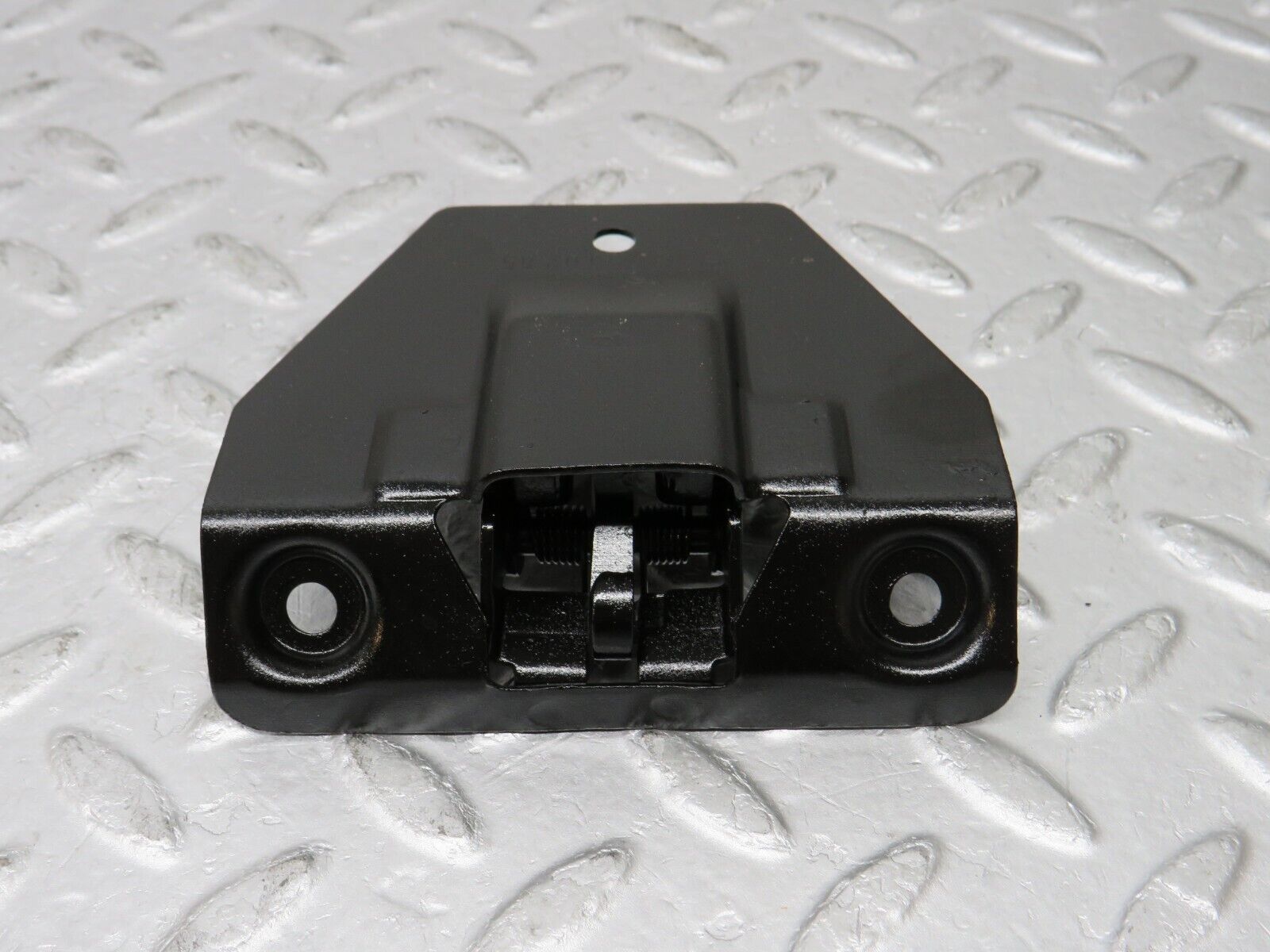 35341 Mercedes-Benz R107 280SL Trunk Boot Lock Latch 1137500285