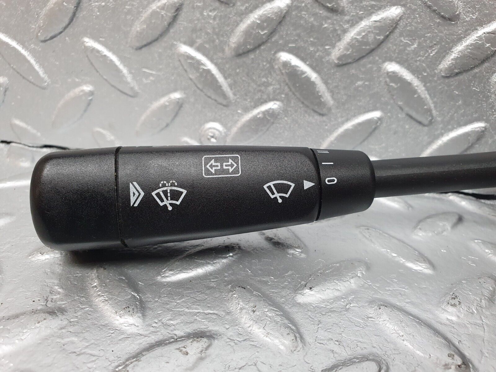 41969 Mercedes-Benz W202 C200 Indicator Wiper Stalk 2085450010