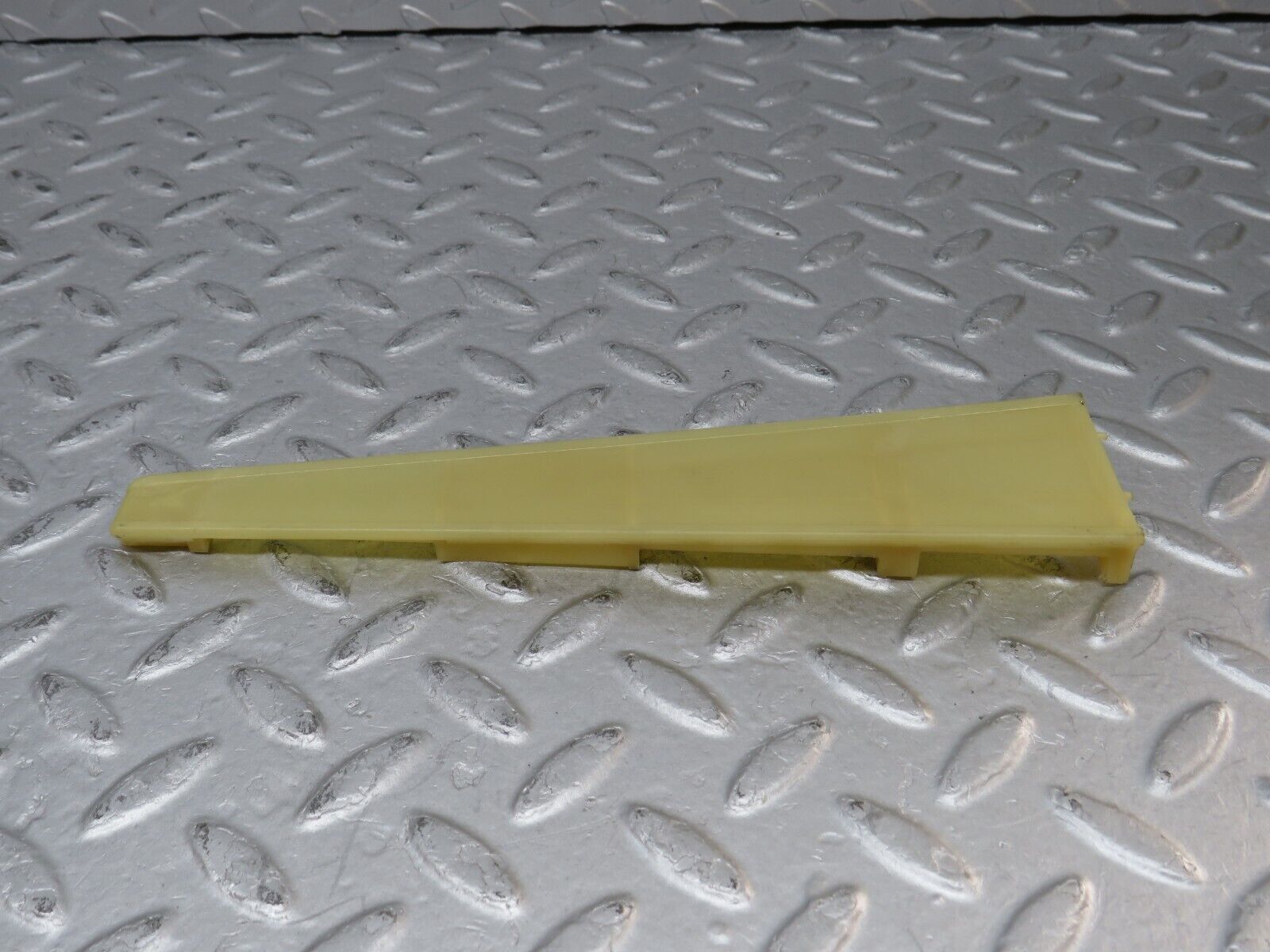 36433 Mercedes-Benz R107 450SL Automatic Gearbox Support 1162770040