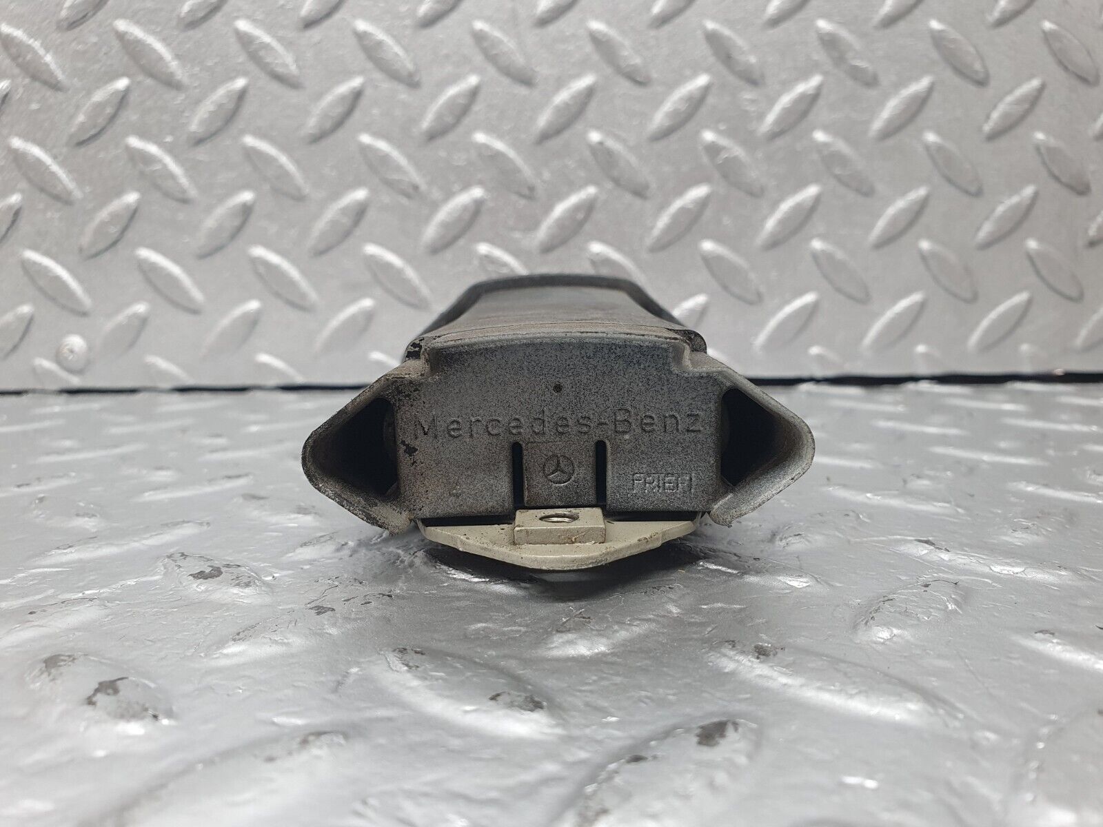 42763 Mercedes-Benz W201 190 2.0L Door Safety Check Strap