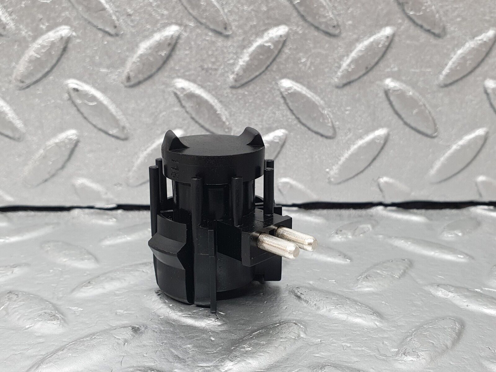 44106 Mercedes-Benz C123 230CE Coupe Kick Down Switch 0015456314