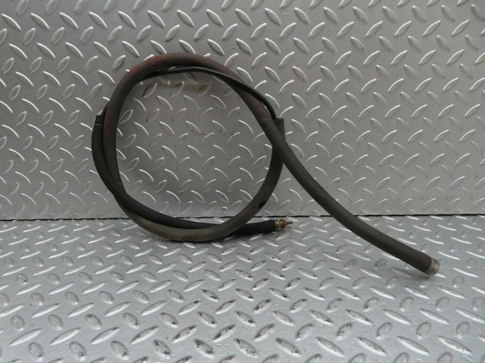 15663 Mercedes-Benz R107 450SL Speedometer Cable For Automatic Gearbox