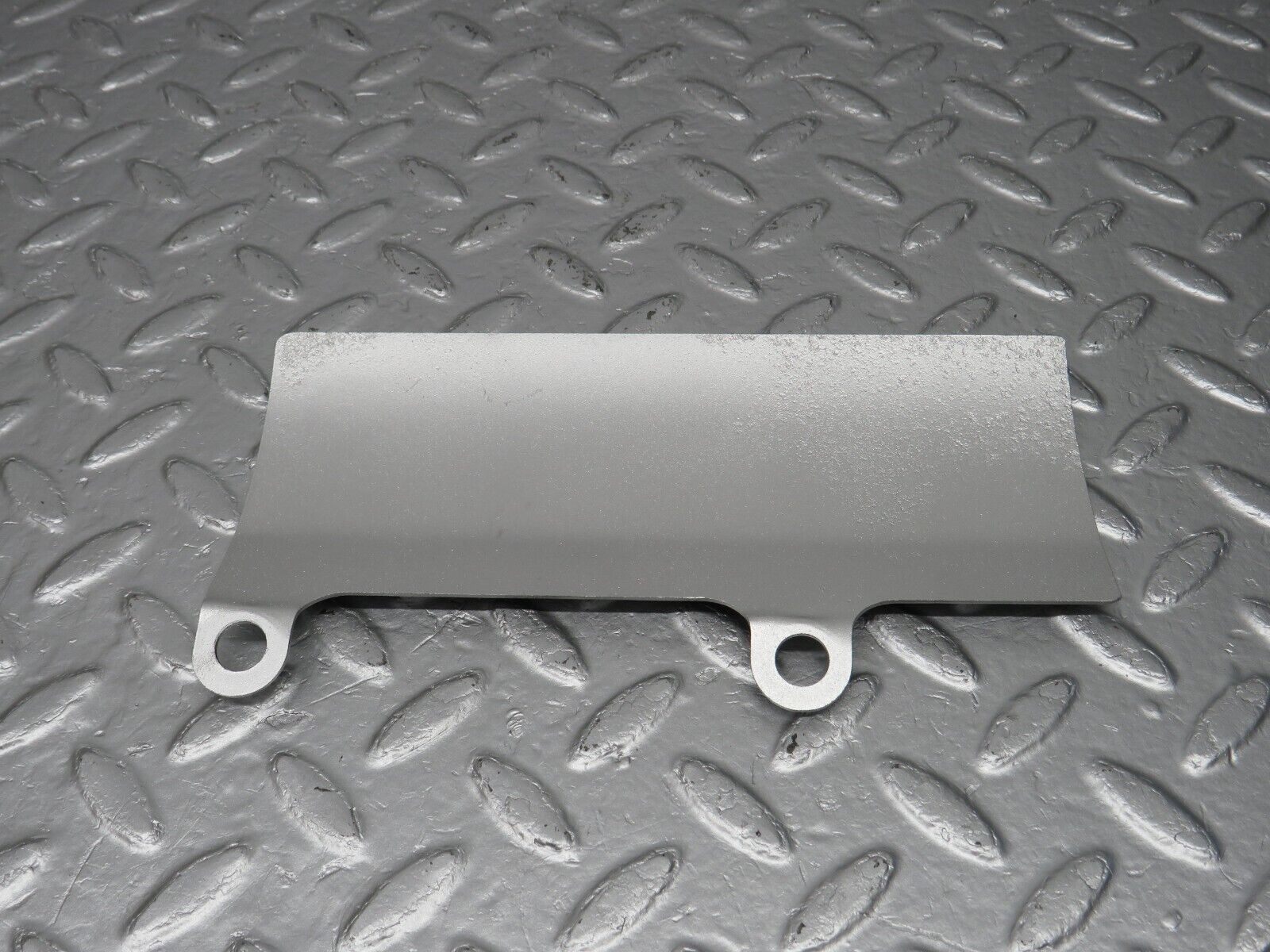 40062 Mercedes-Benz R107 350SL Starter Motor Heat Shield