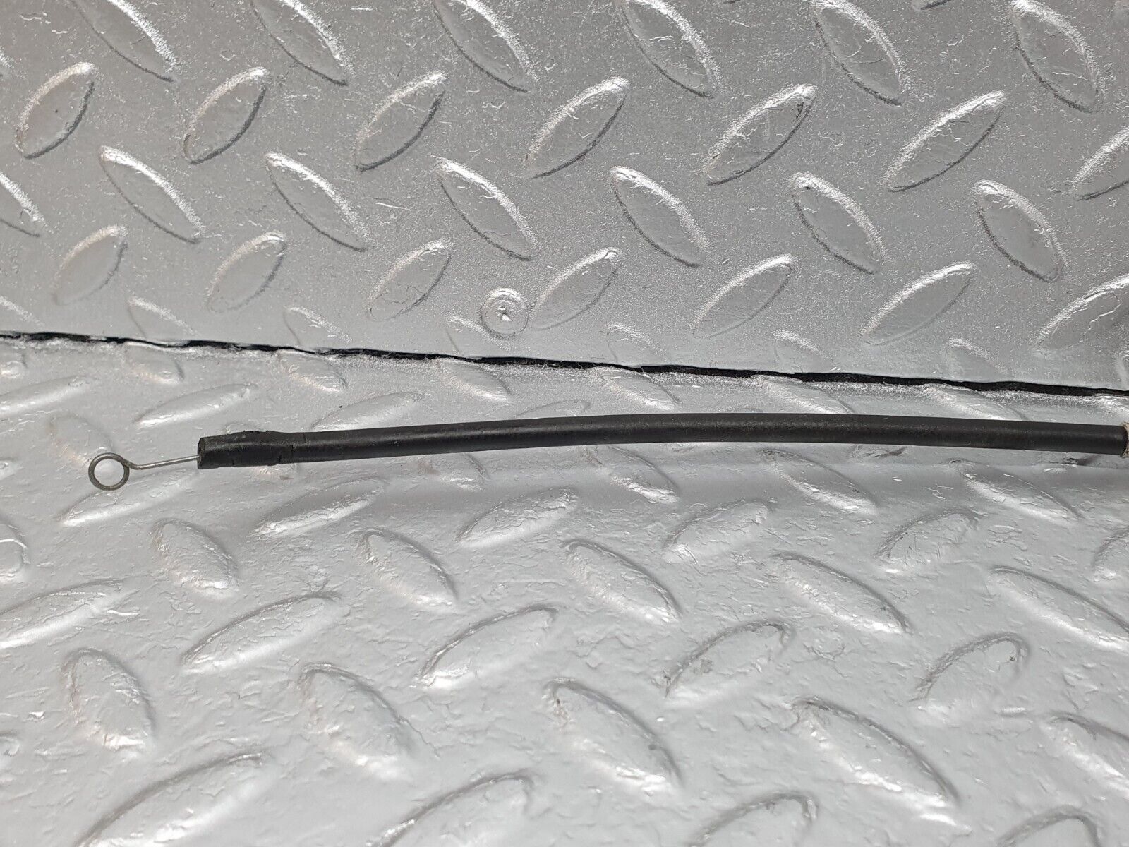 42138 Mercedes-Benz W123 280E Heater Control Slider 1238300185