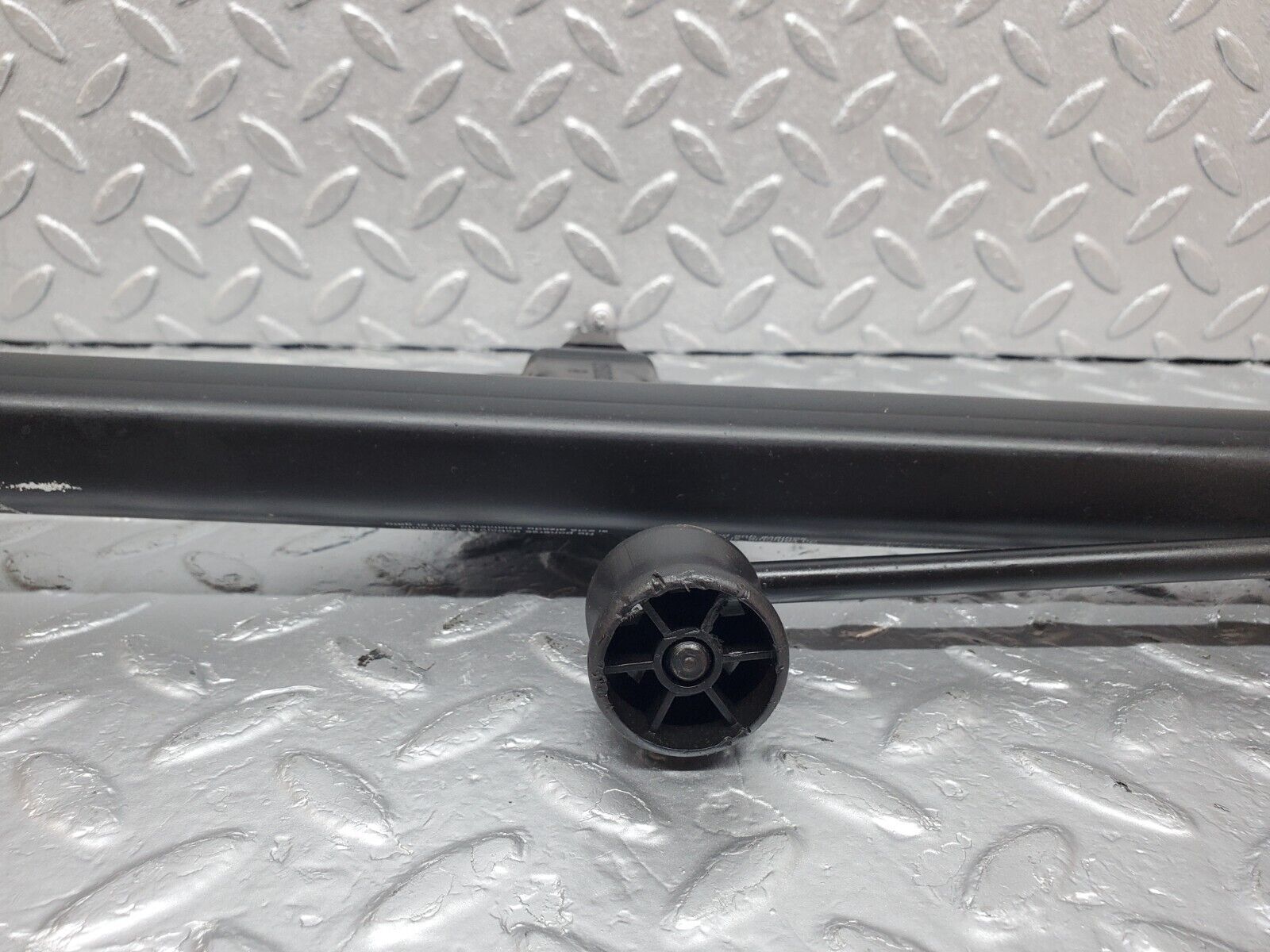 45190 Mercedes-Benz R129 300SL Coupe Car Jack 1295830015