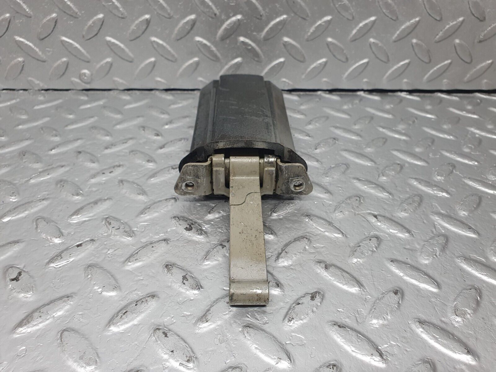 42762 Mercedes-Benz W201 190 2.0L Door Safety Check Strap