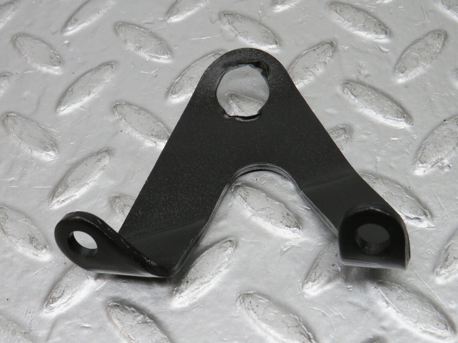 32758 Mercedes-Benz C107 R107 350 V8 Engine Lifting Eyes Hooks