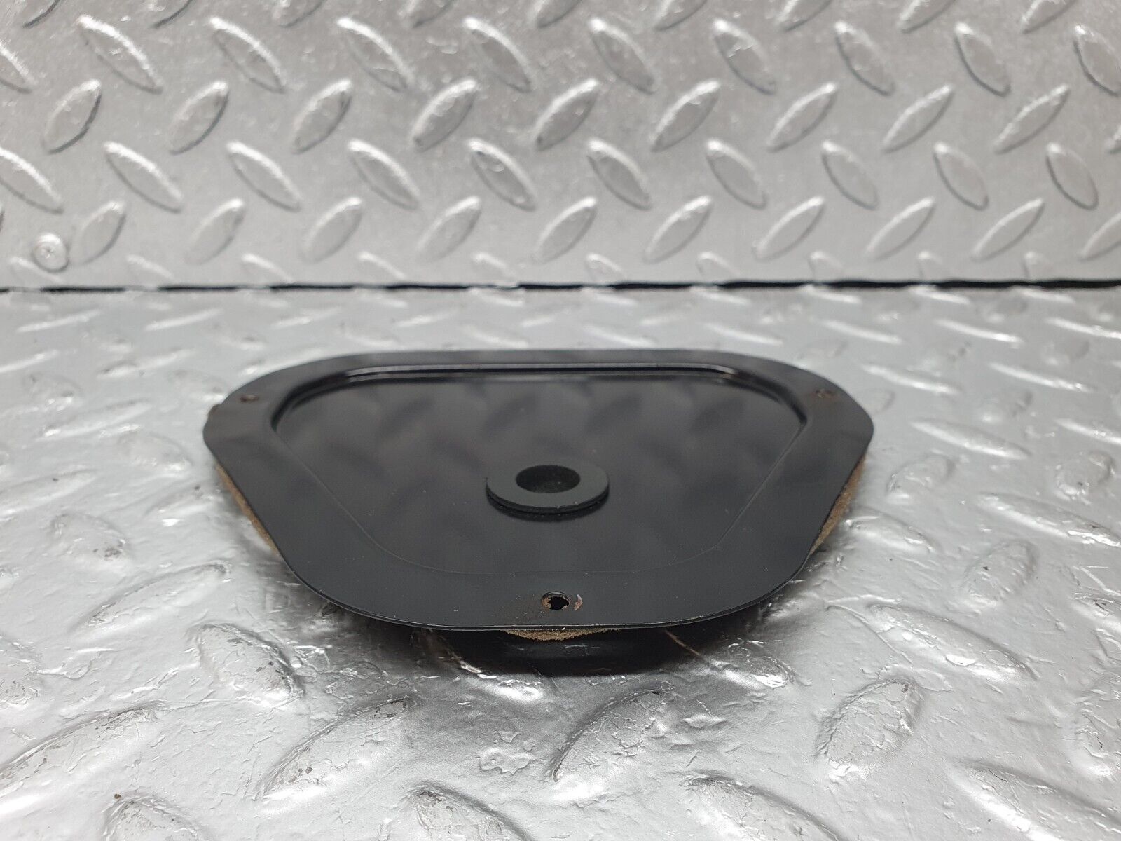 44191 Mercedes-Benz C123 230CE Coupe Rear Window Bottom Access Panel