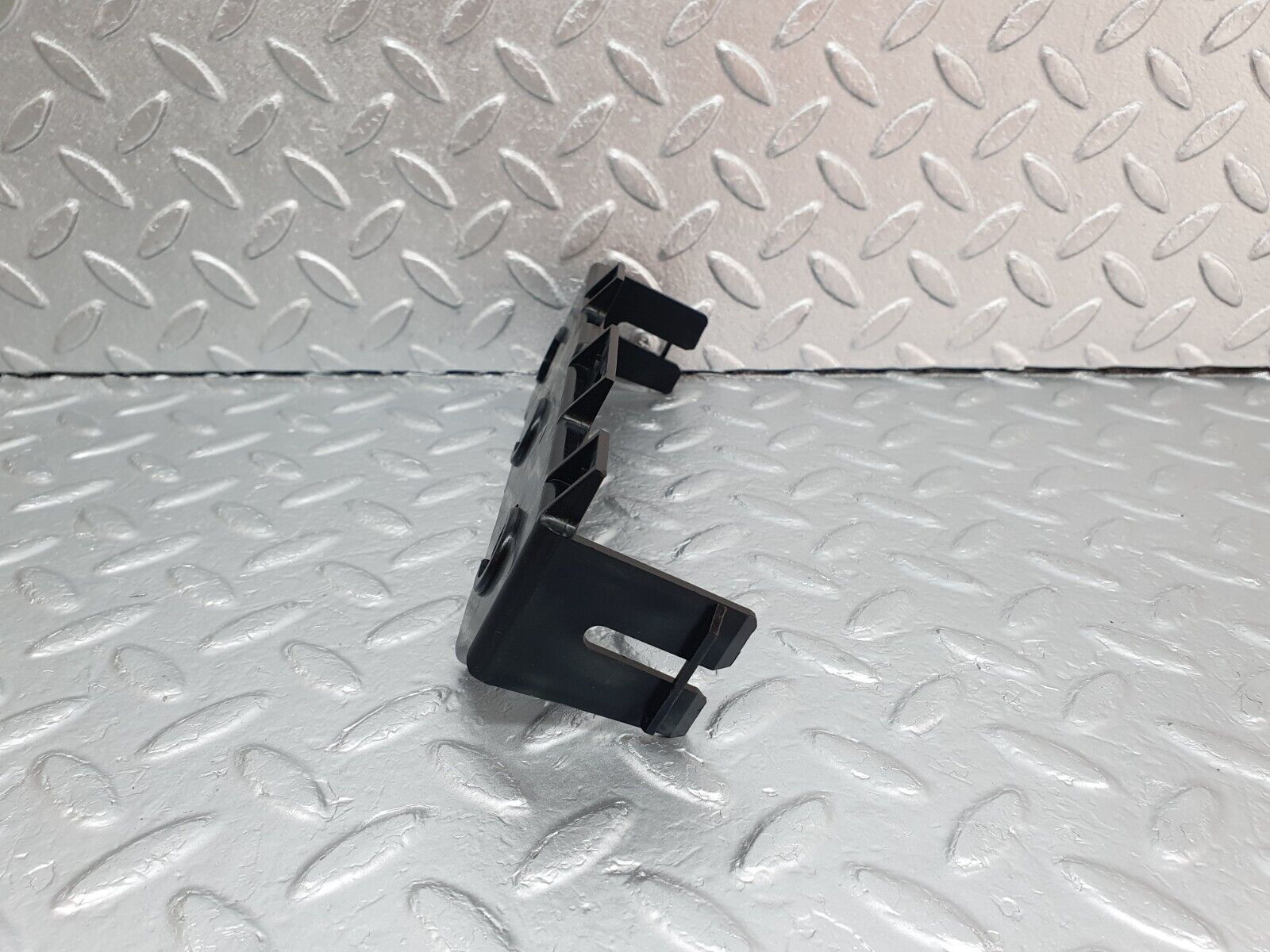 42930 Mercedes-Benz W201 190 2.0L Heater Control Switch 2018330414