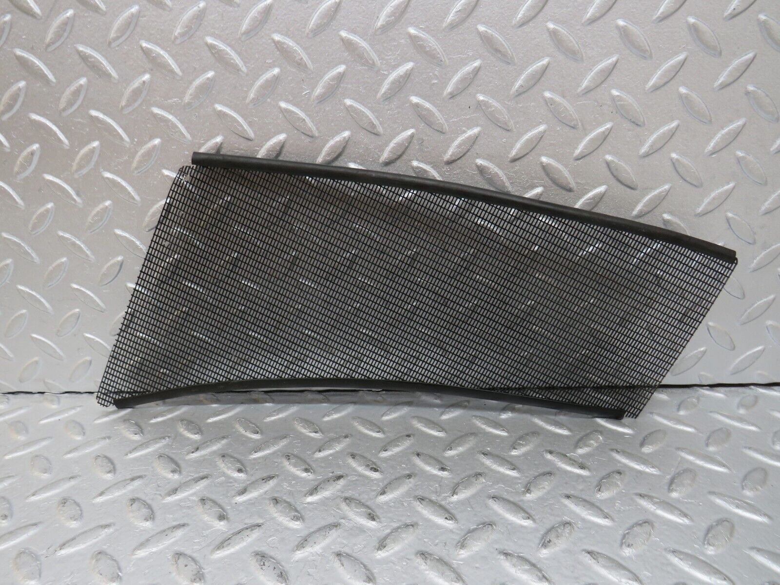 35370 Mercedes-Benz R107 280SL Air Vent Grill Right Side