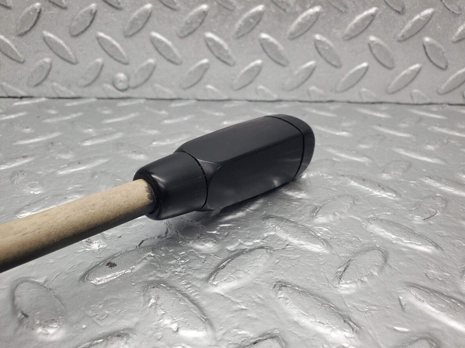 46356 Mercedes-Benz C123 280CE Coupe Indicator Wiper Stalk