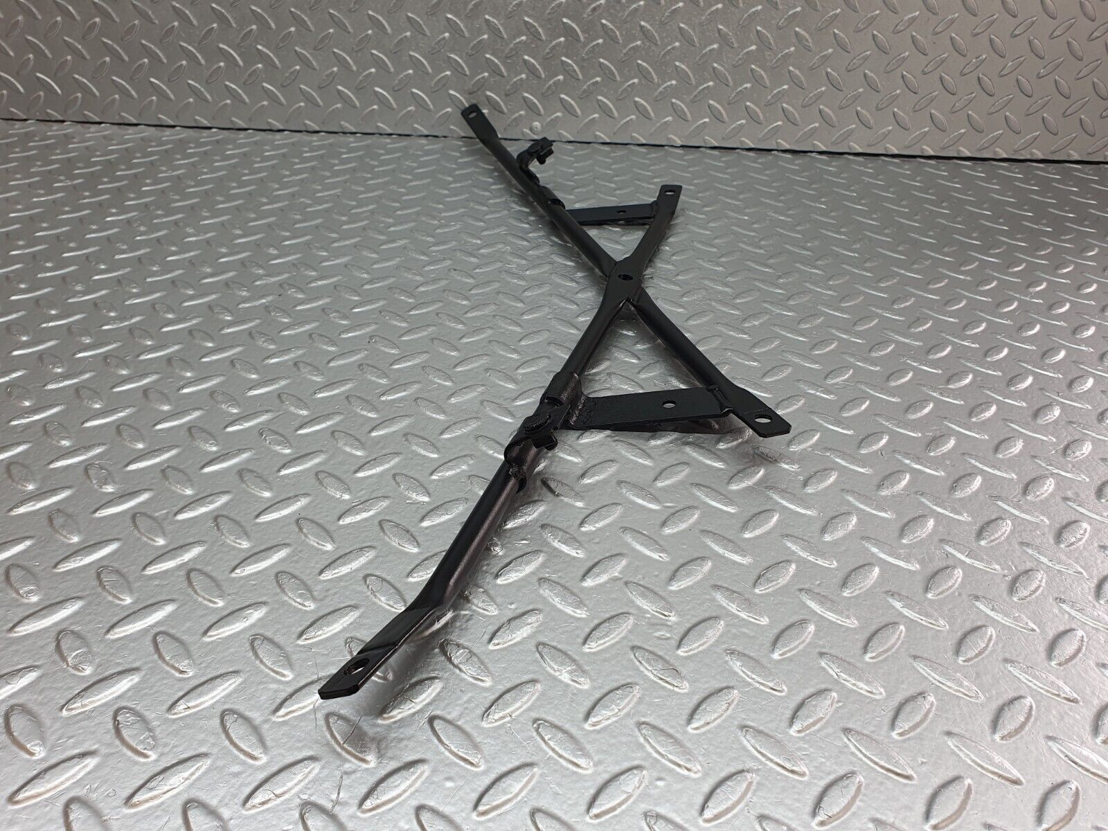 42193 Mercedes-Benz R129 320SL Coupe Reinforcement Bar