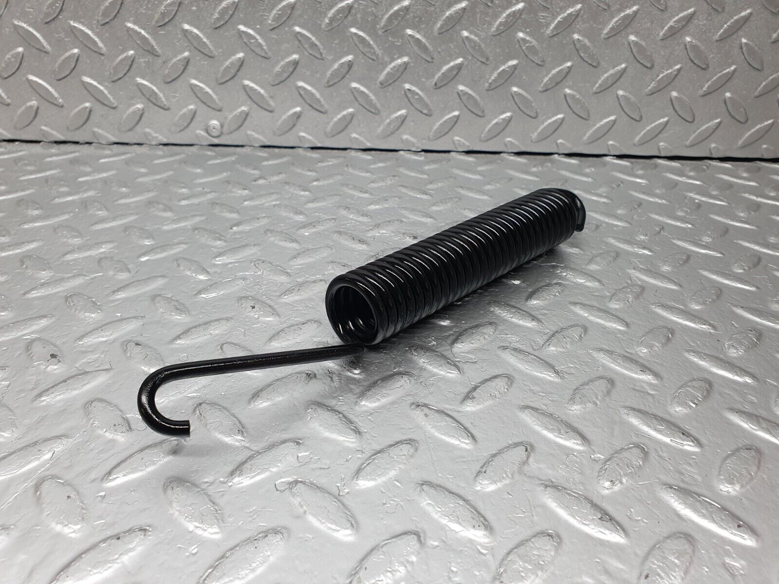 44168 Mercedes-Benz C123 230CE Coupe Bonnet Hinge Spring