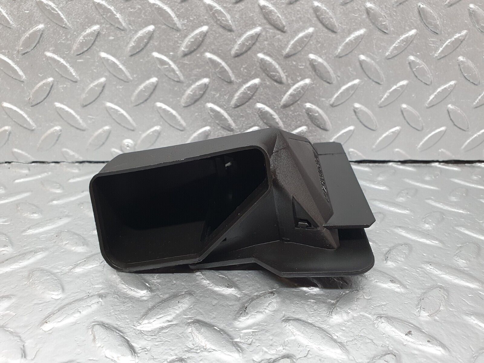 42217 Mercedes-Benz R129 320SL Coupe Heater Vent Left Side 1298311346