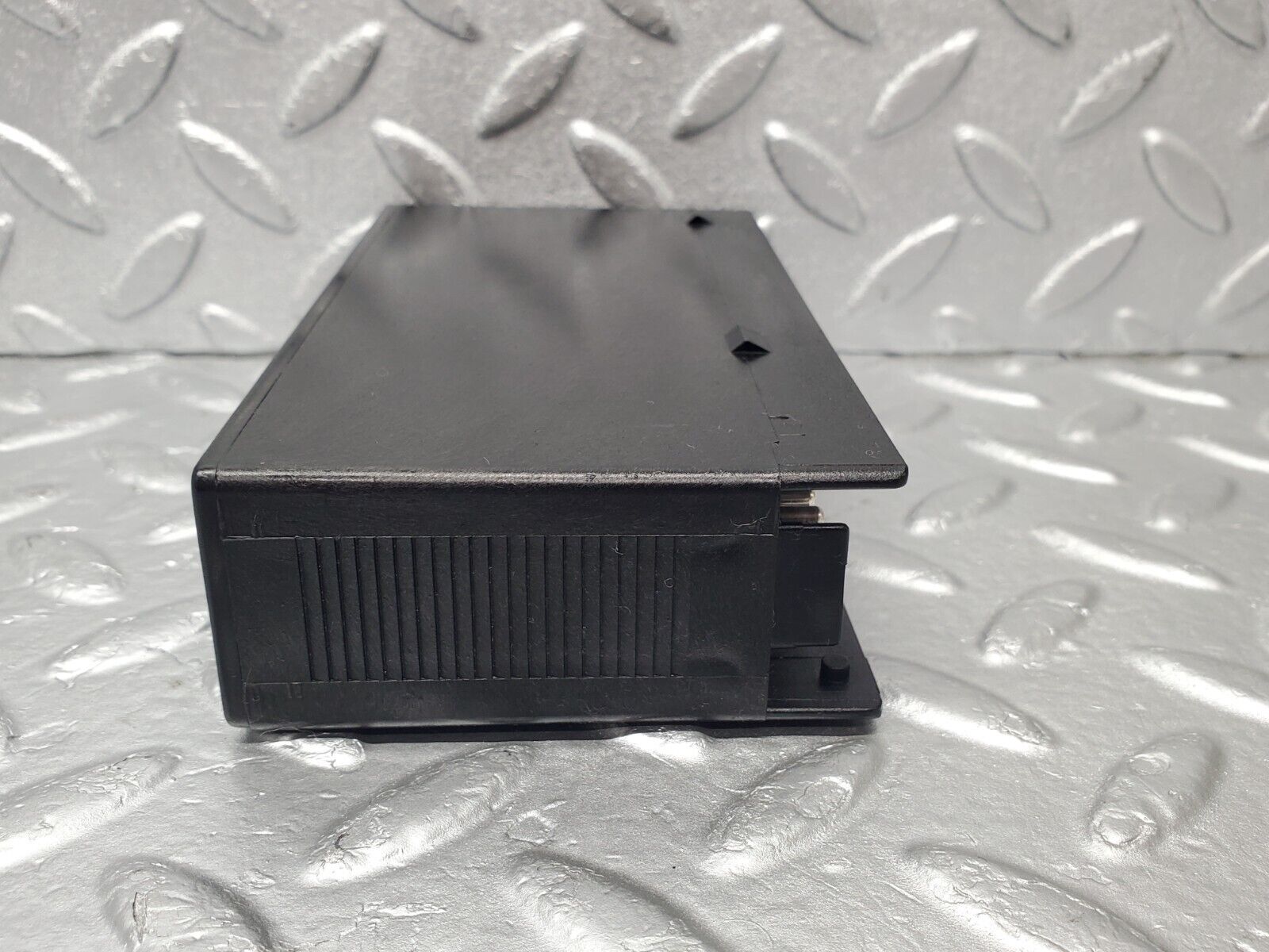 46783 Mercedes-Benz R129 320SL Coupe Hazard Warning Light Relay 1408207126