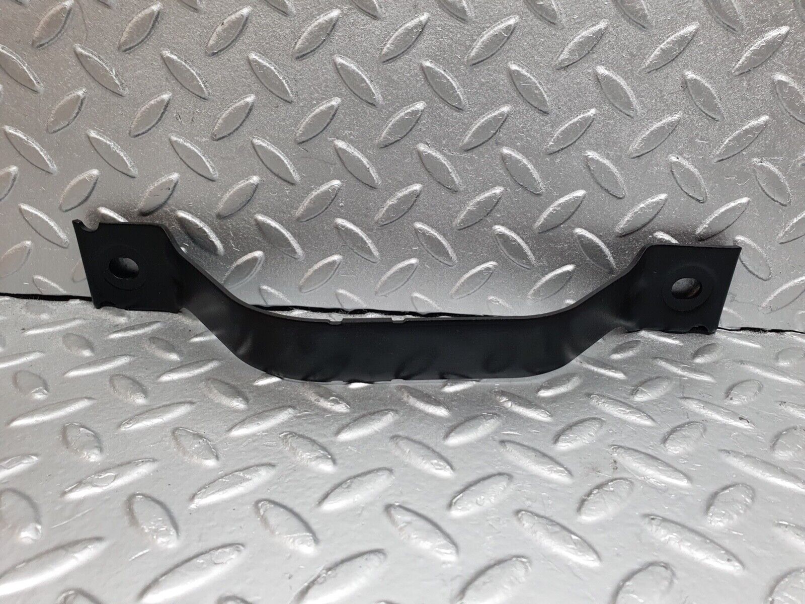 42033 Mercedes-Benz W202 C200 Cardan Shaft Prop Shaft Support